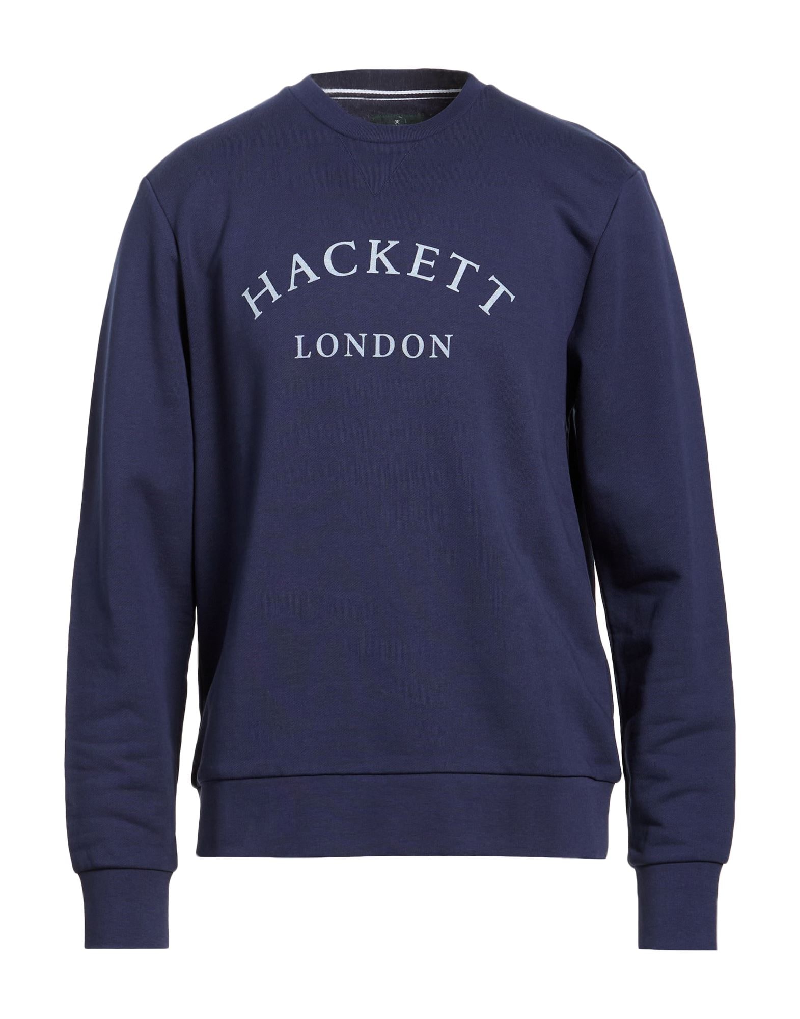 HACKETT - Sweatshirts