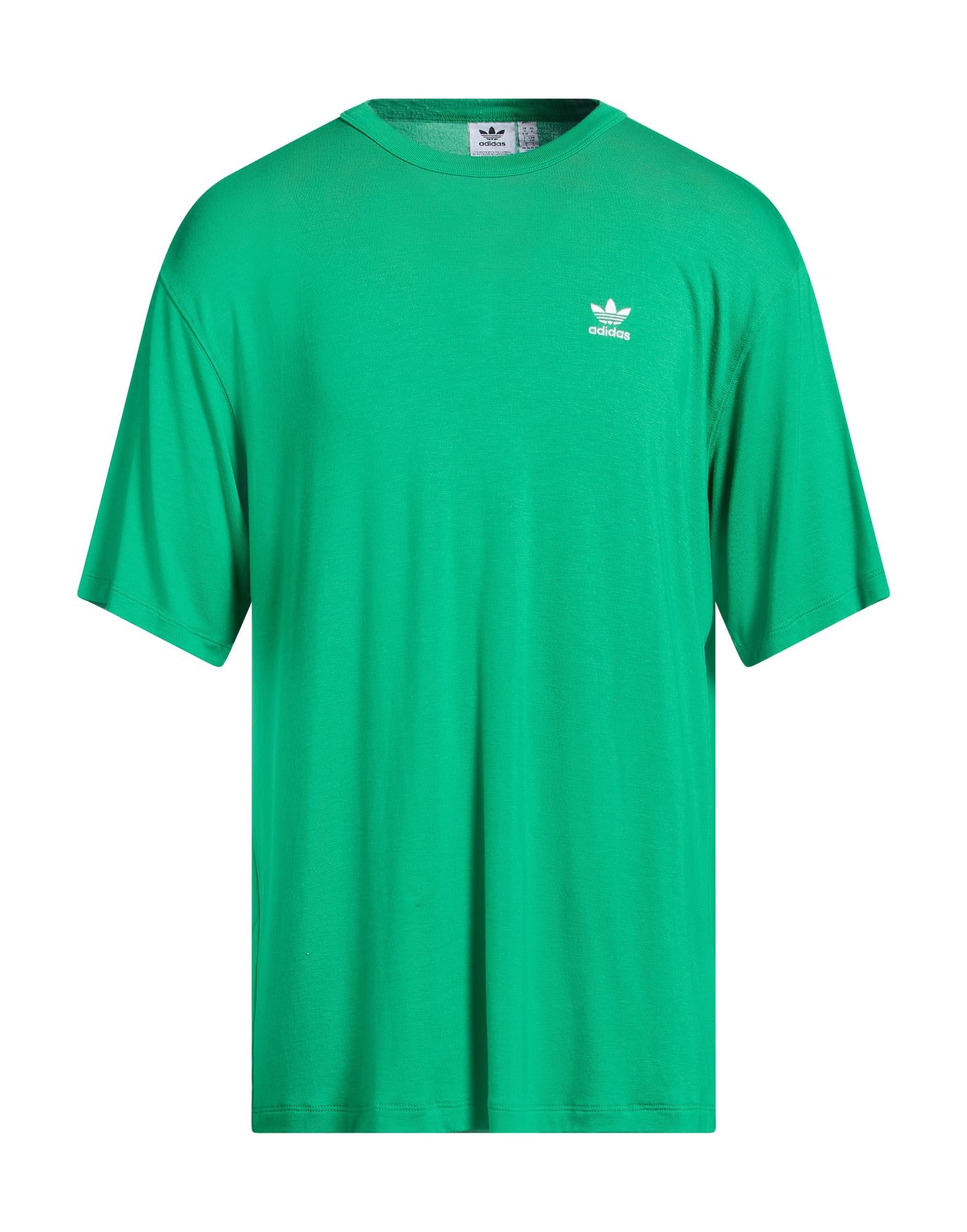 ADIDAS ORIGINALS - T-shirts