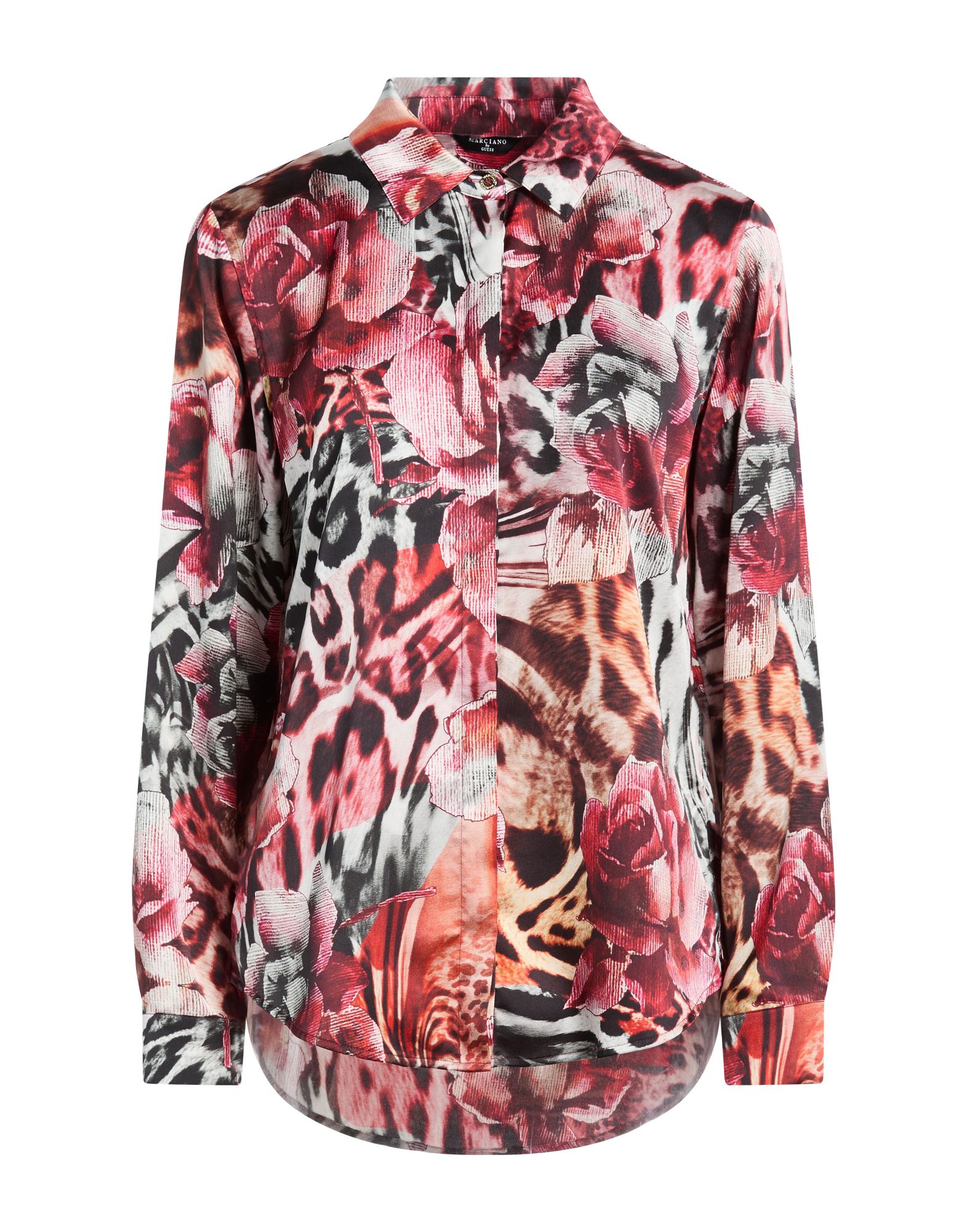 MARCIANO by GUESS - Chemises