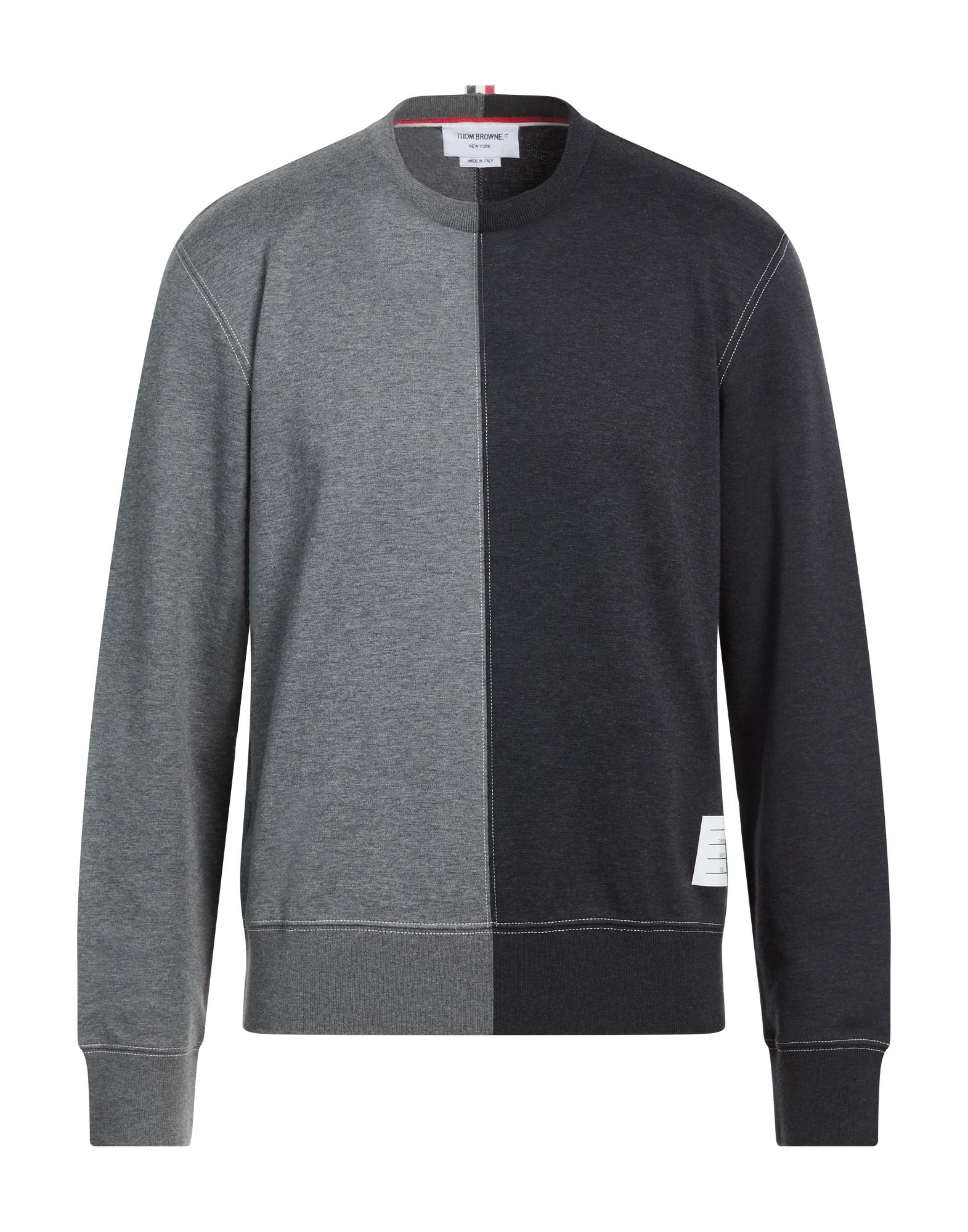 THOM BROWNE - Sweatshirts