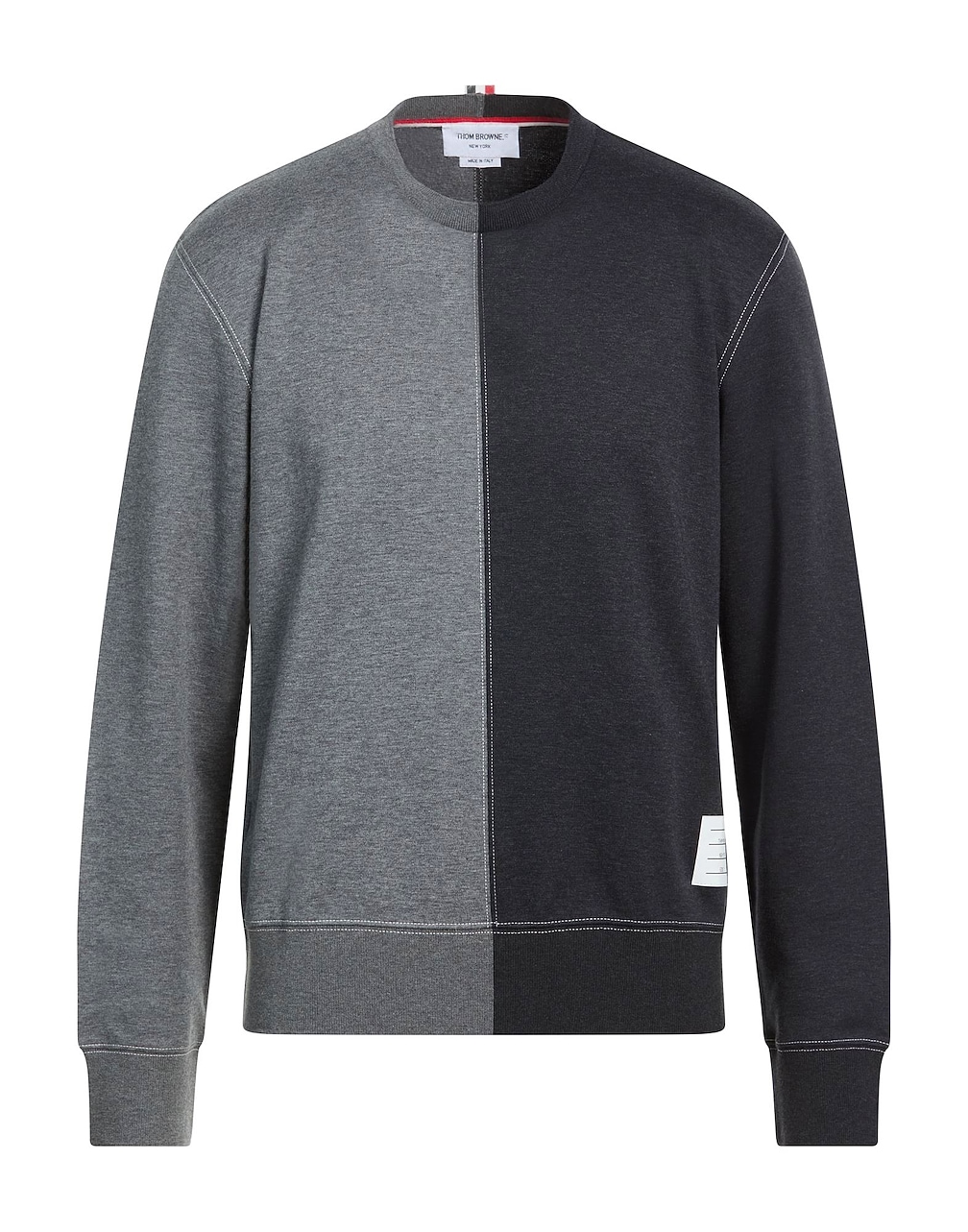 THOM BROWNE - Sweatshirts