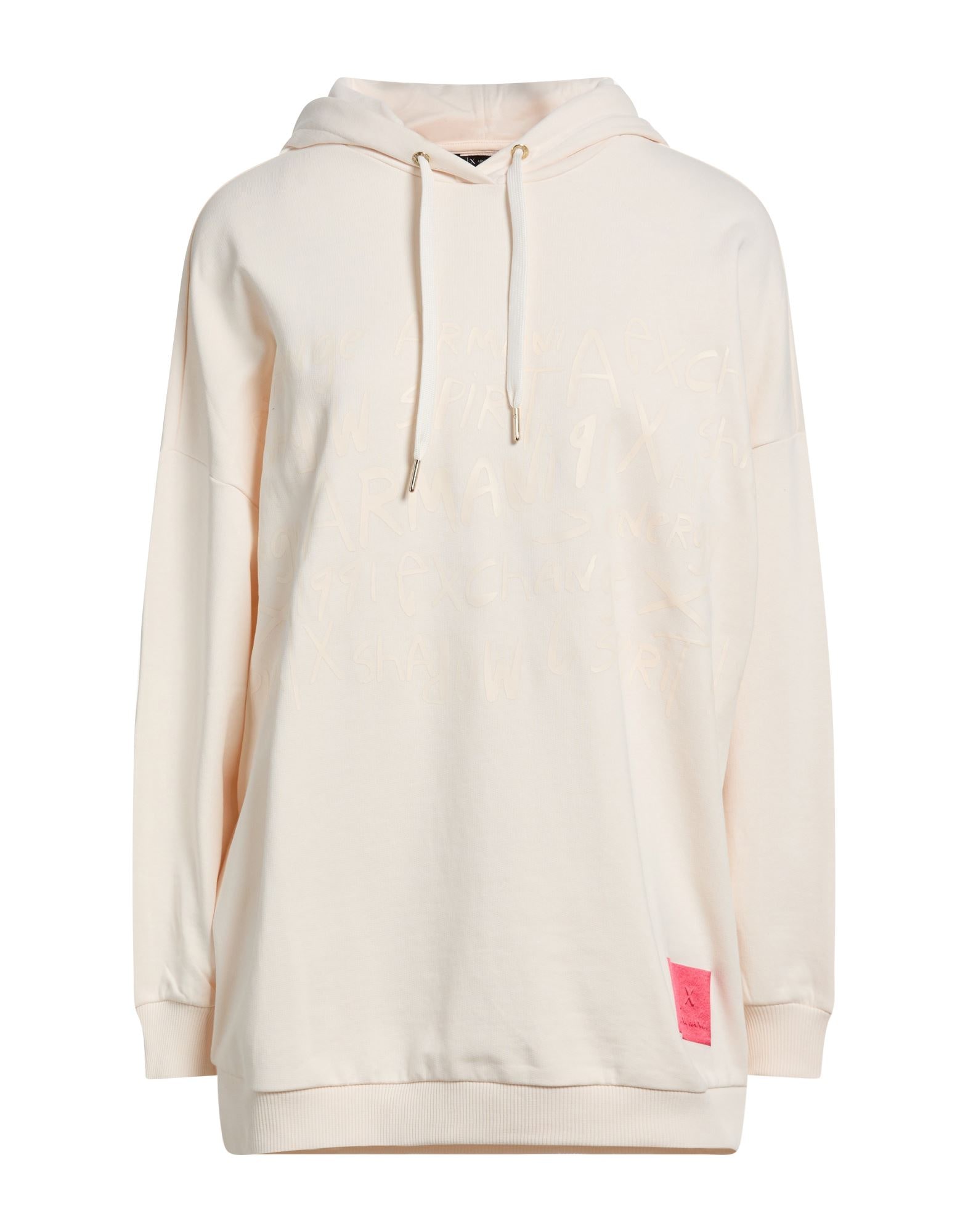 ARMANI EXCHANGE - Sweatshirts