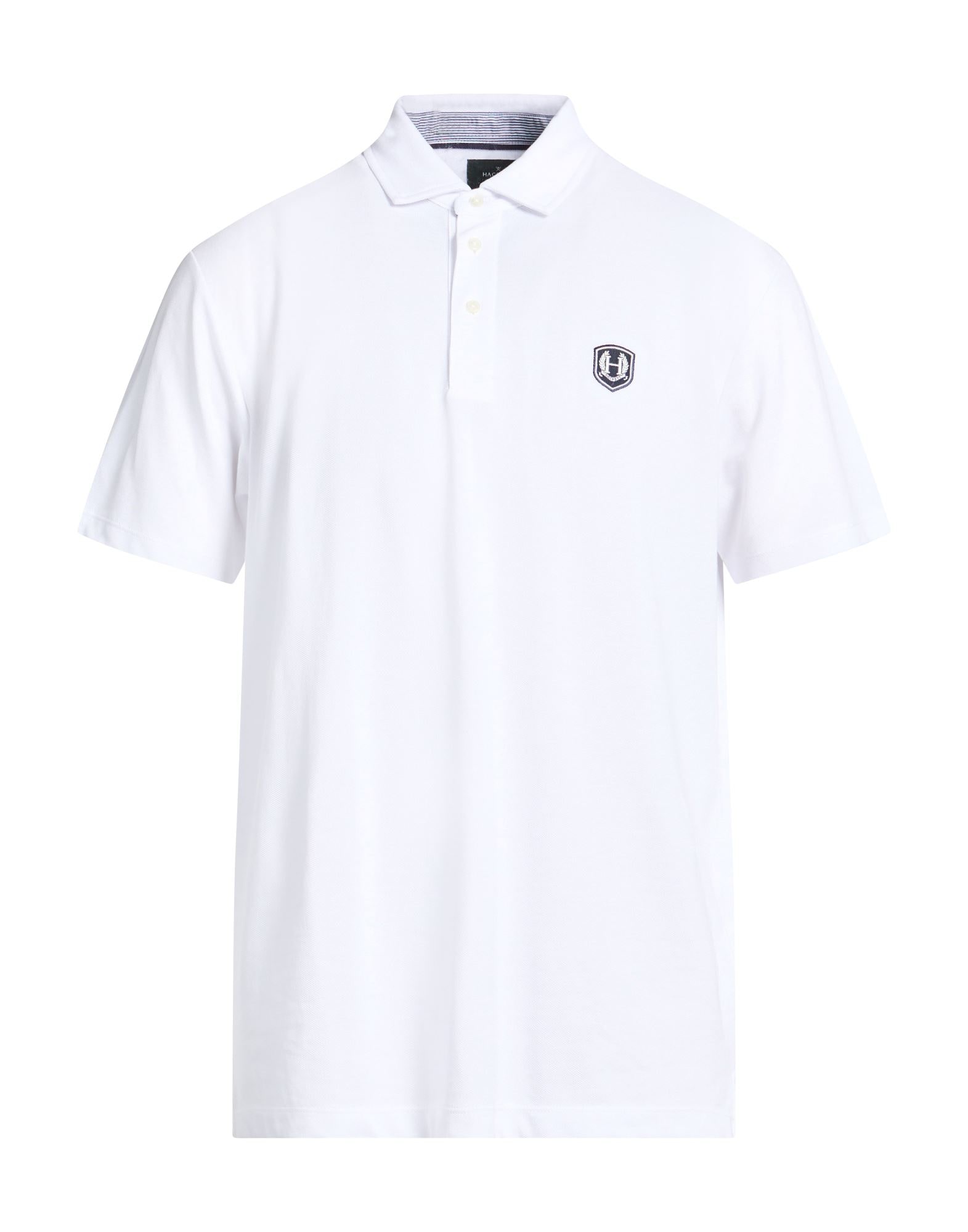 HACKETT - Polo shirts