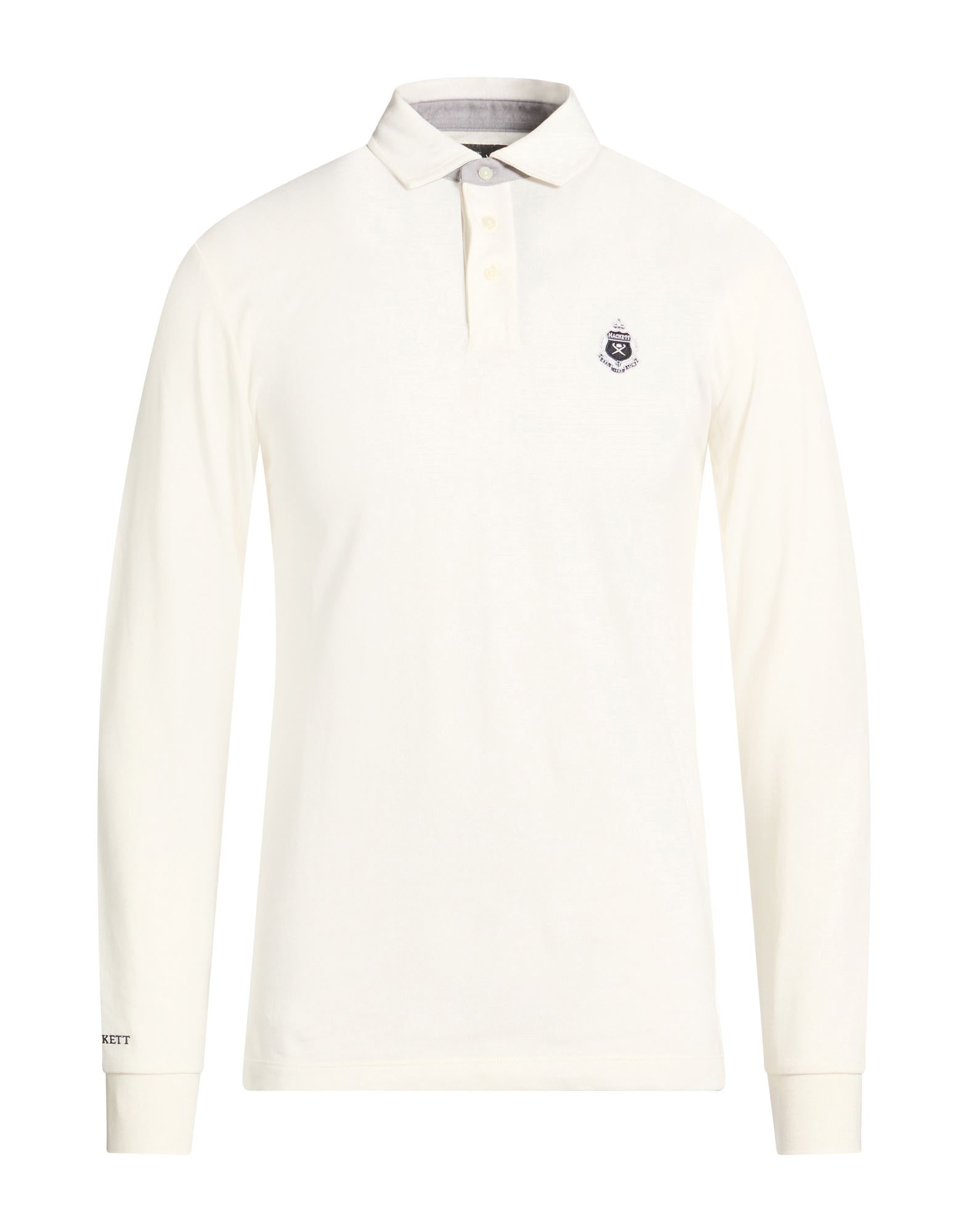 HACKETT - Polo shirts