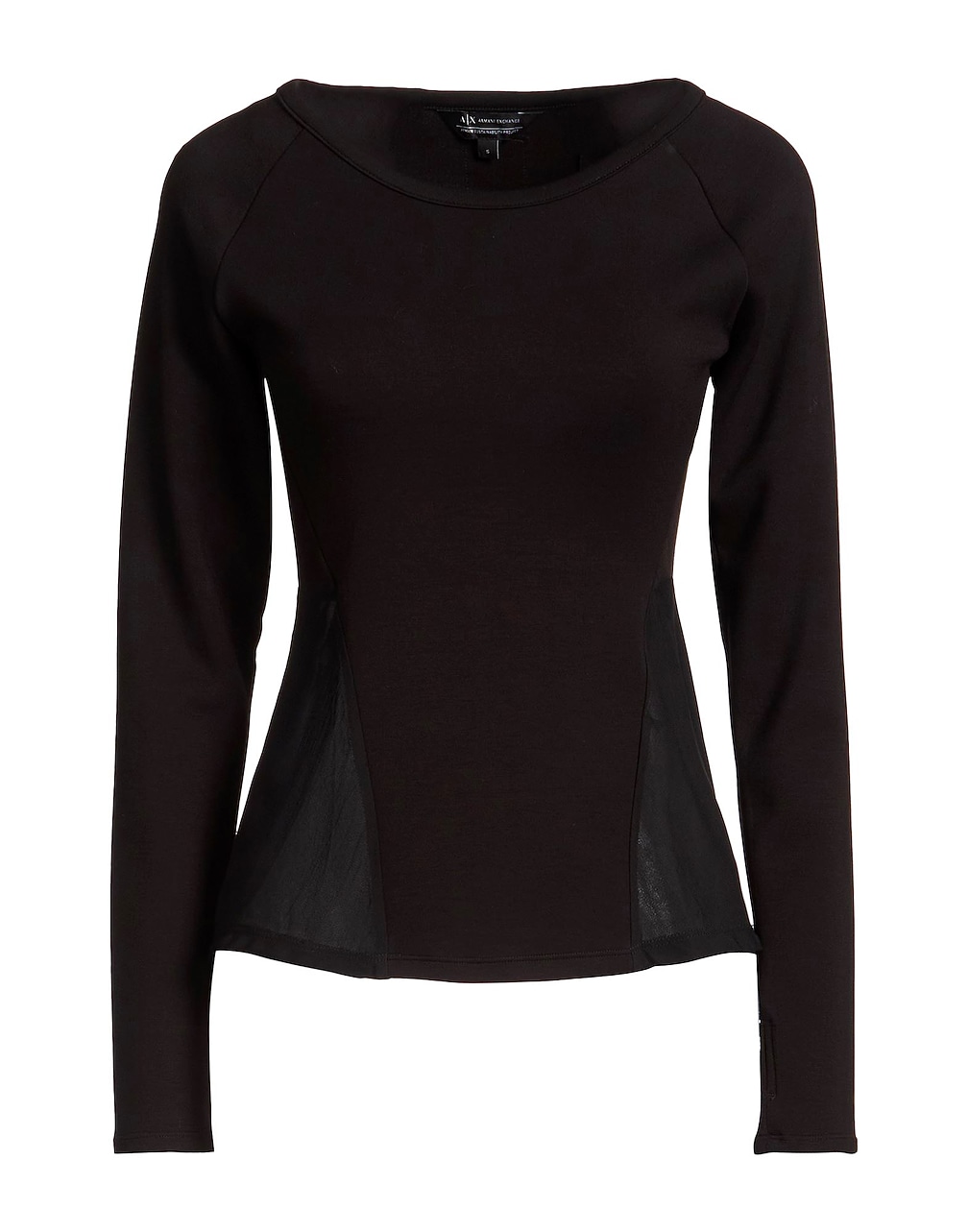 ARMANI EXCHANGE - T-shirts