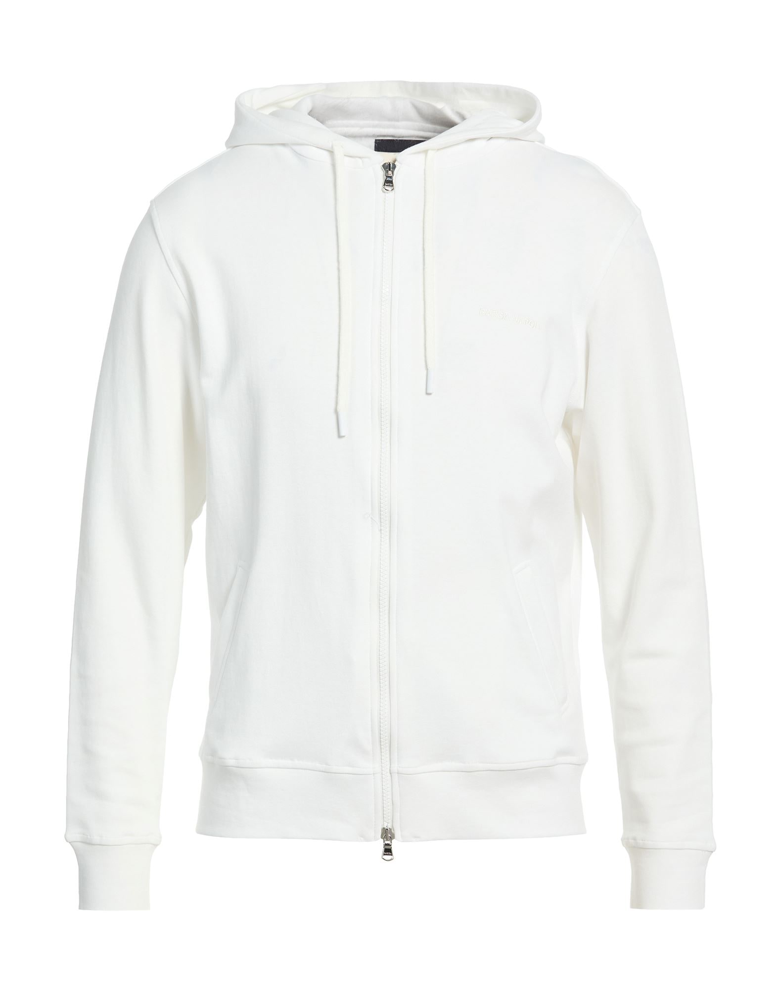 BARBA Napoli - Sweatshirts