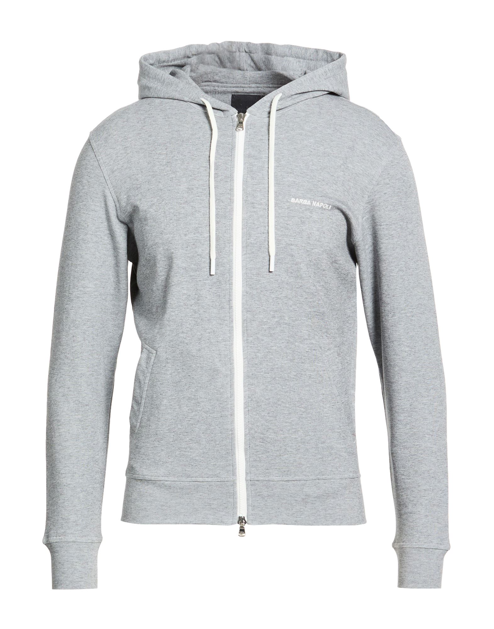 BARBA Napoli - Sweatshirts