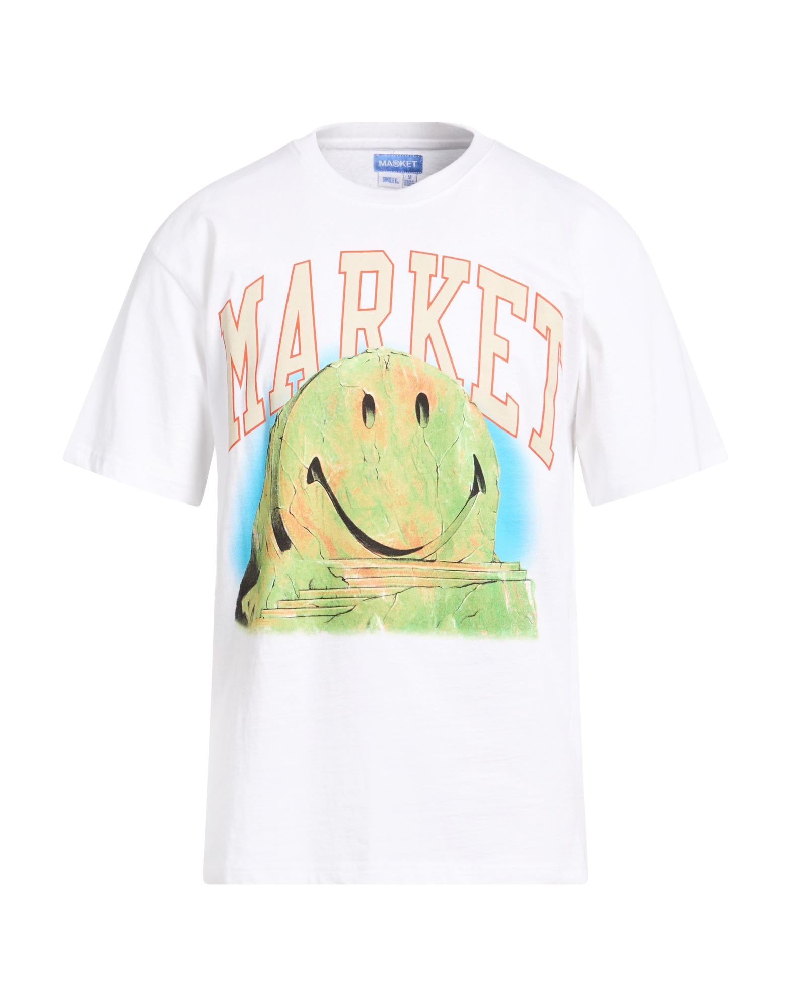 MARKET - T-shirts