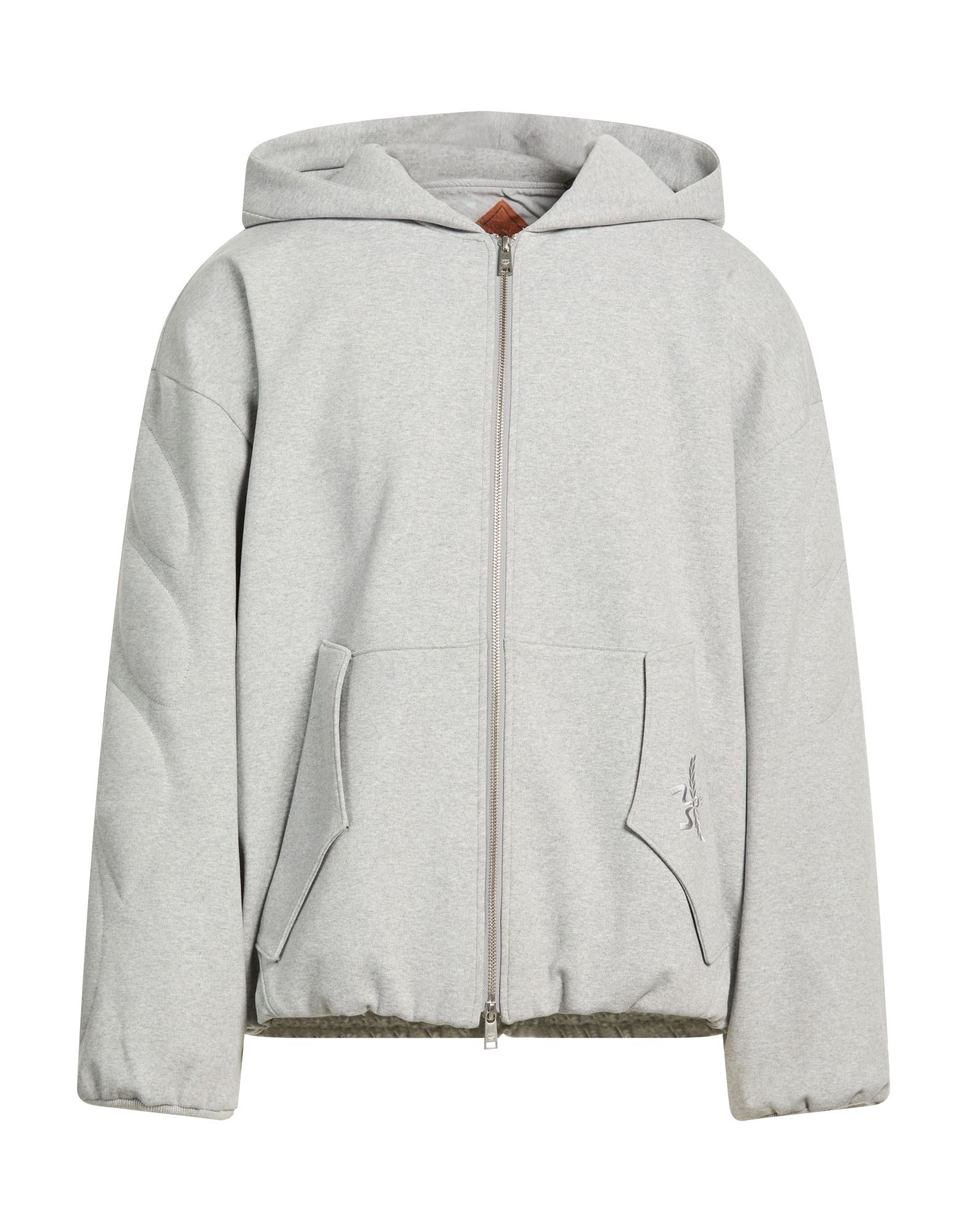 MCM - Giacche & Giubbotti