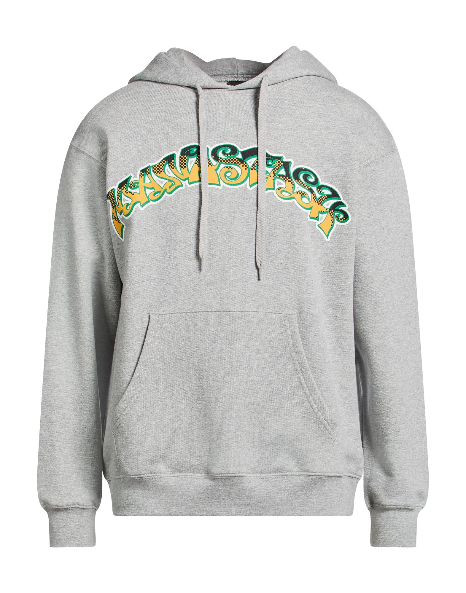 MANASTASH - Sweatshirts