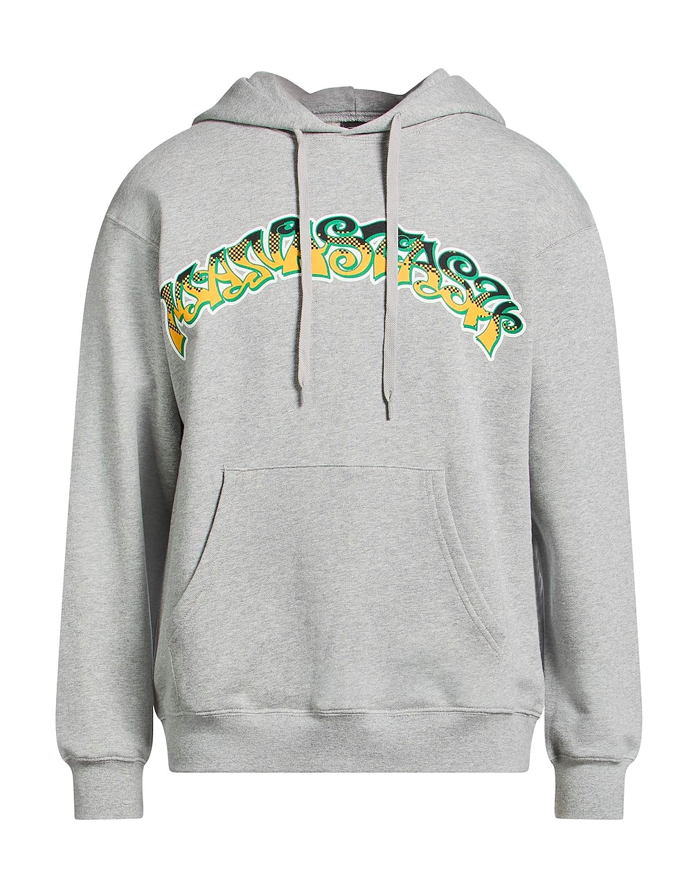 MANASTASH - Sweatshirts