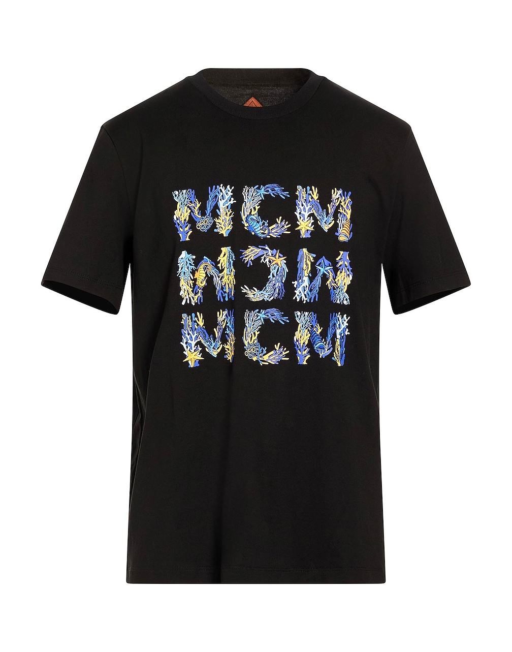 MCM - T-shirts