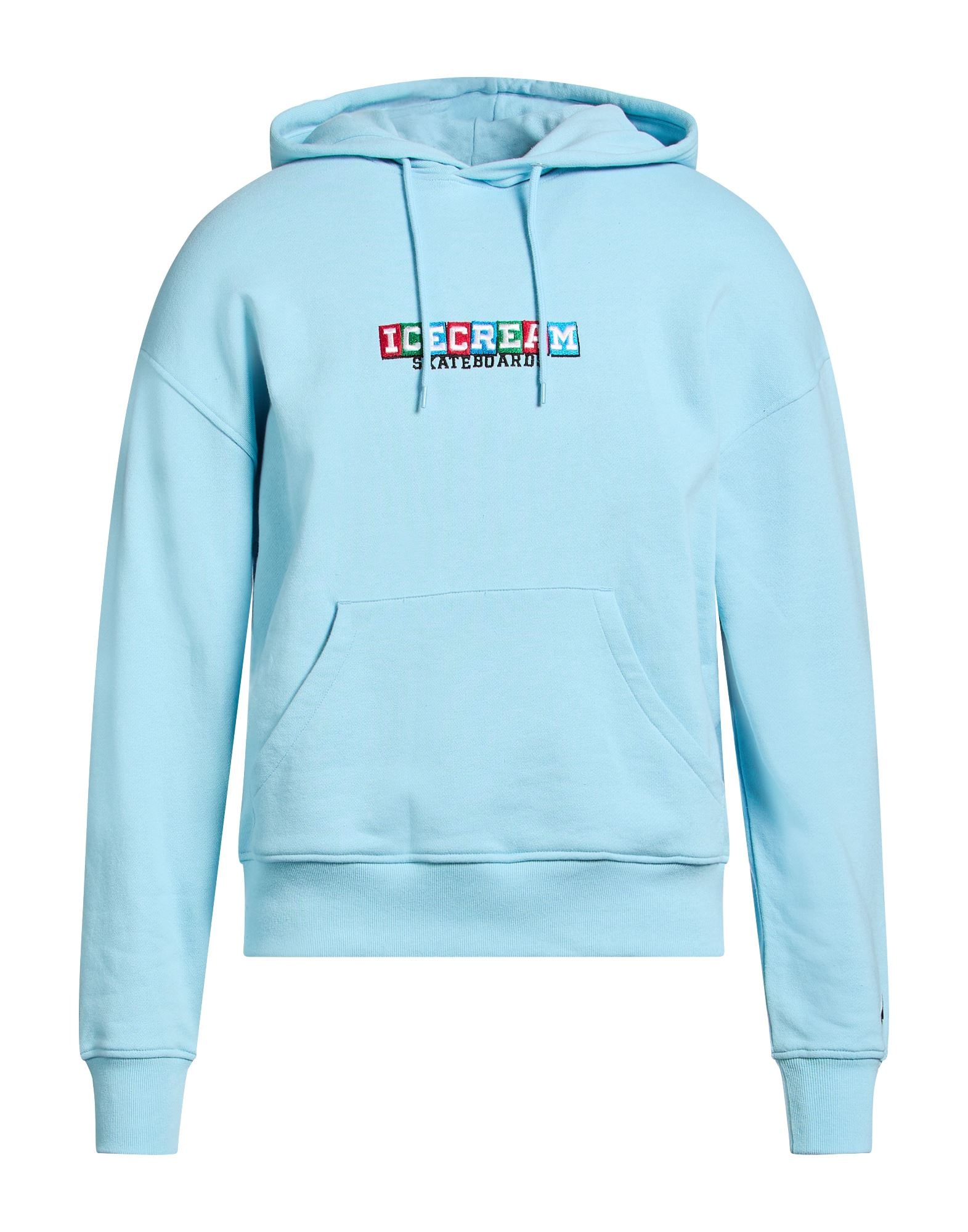 ICECREAM by BILLIONAIRE BOYS CLUB - Sweatshirts