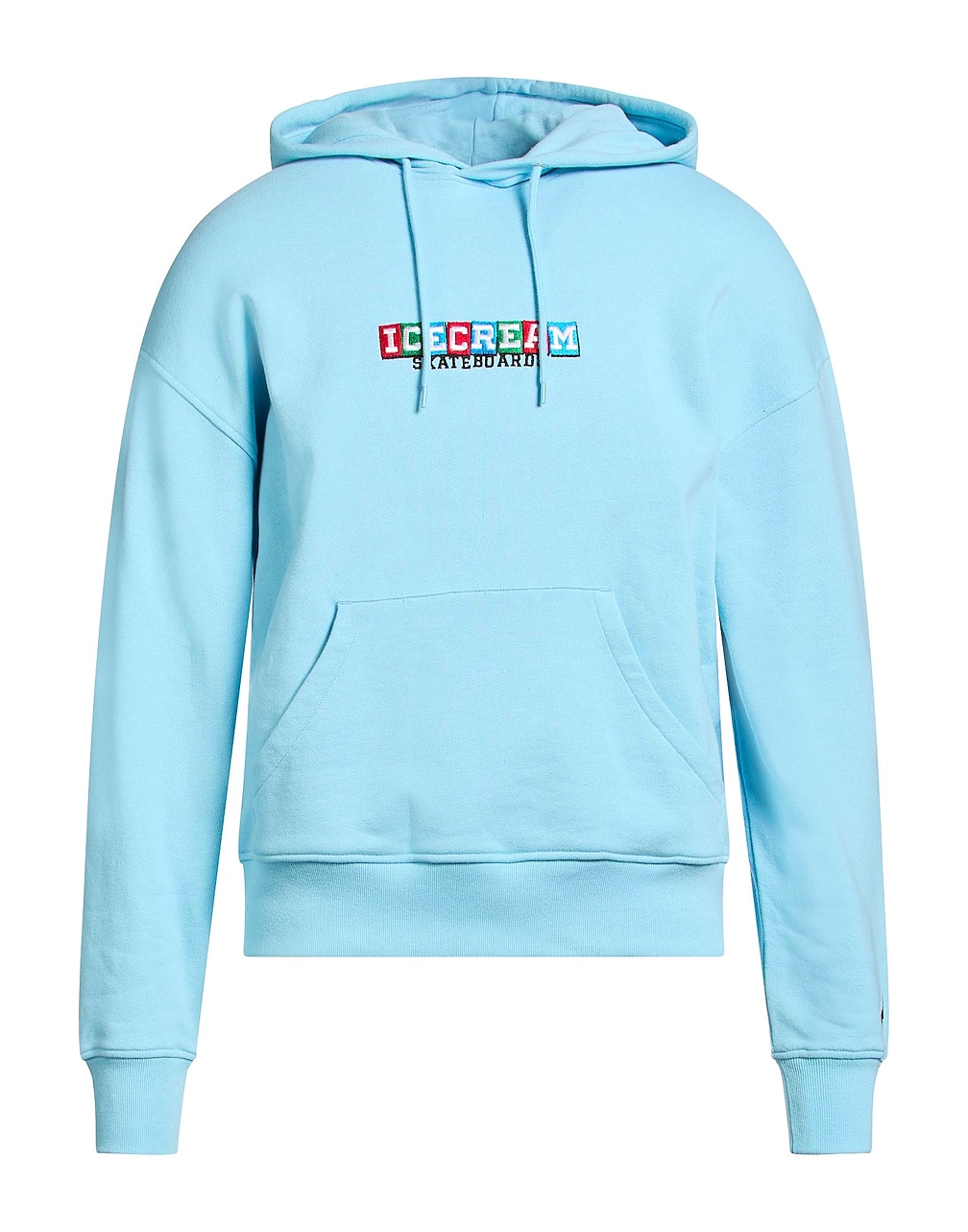 ICECREAM by BILLIONAIRE BOYS CLUB - Sweatshirts