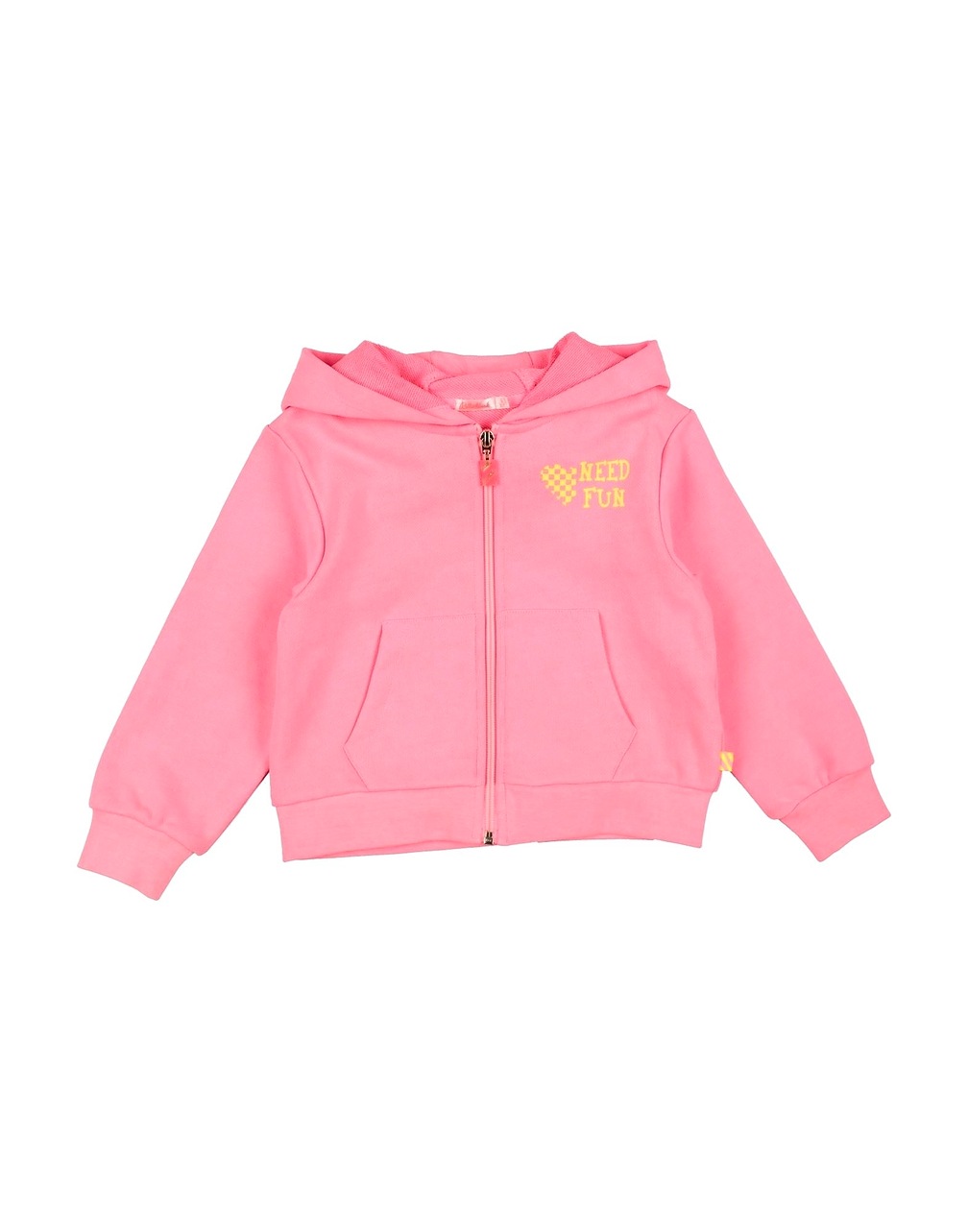 BILLIEBLUSH - Sweatshirts