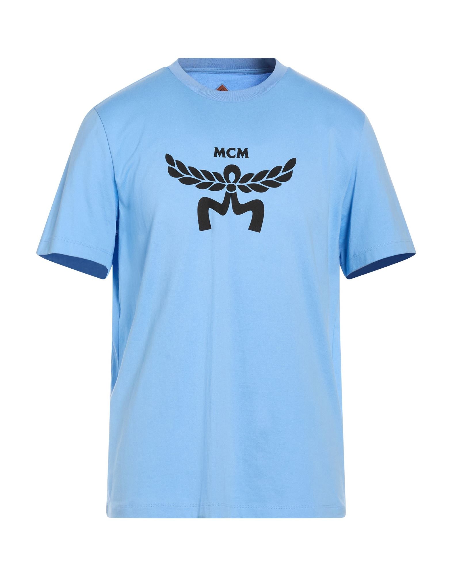 MCM - T-shirts