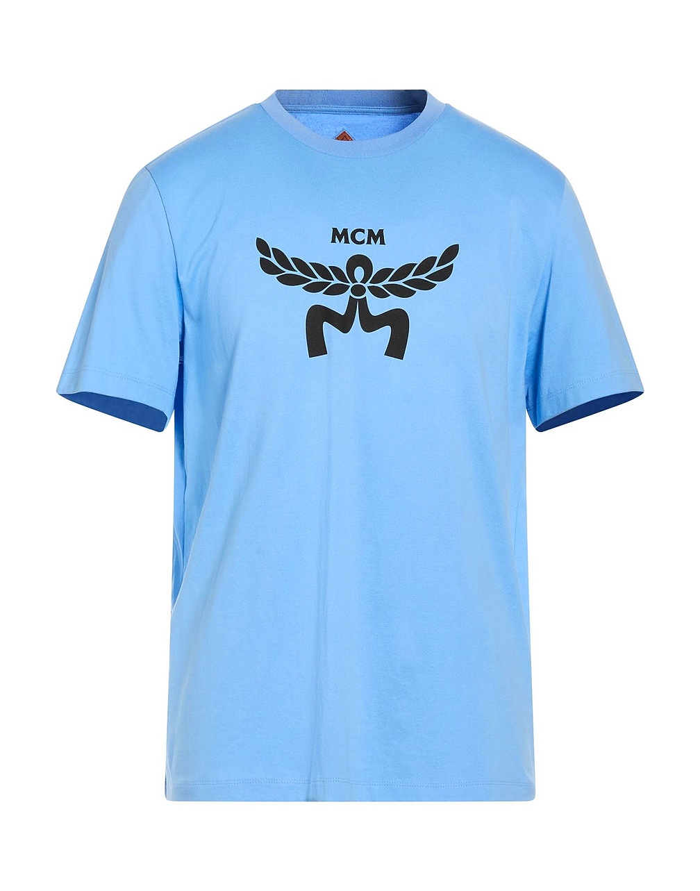 MCM - T-shirts