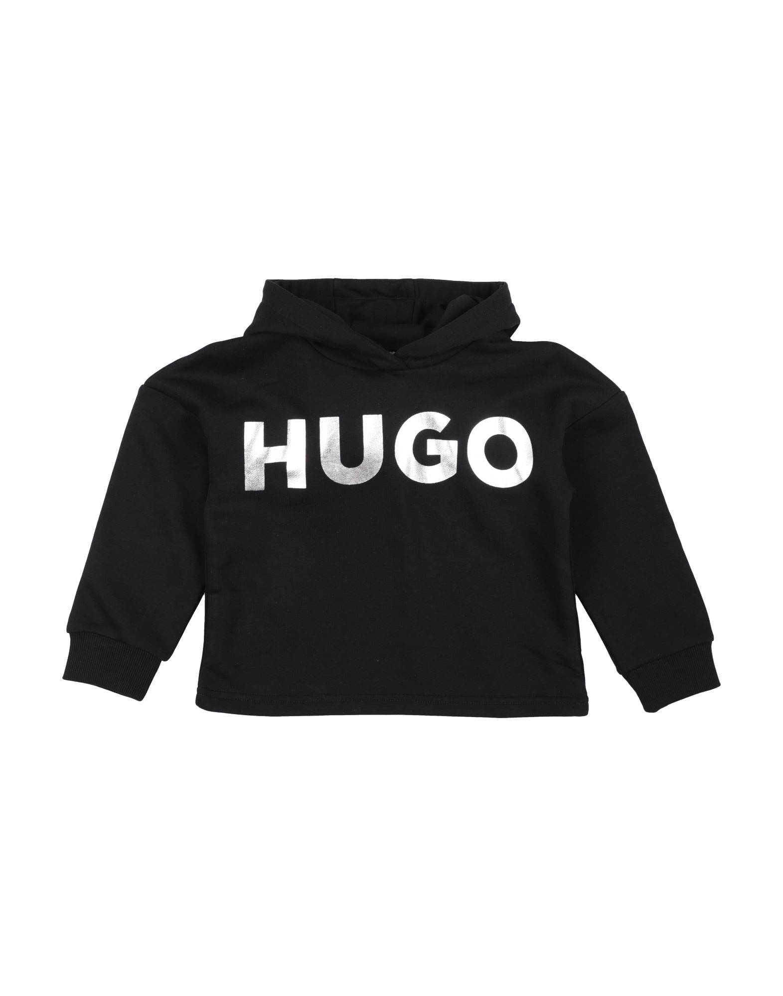 HUGO - Толстовки