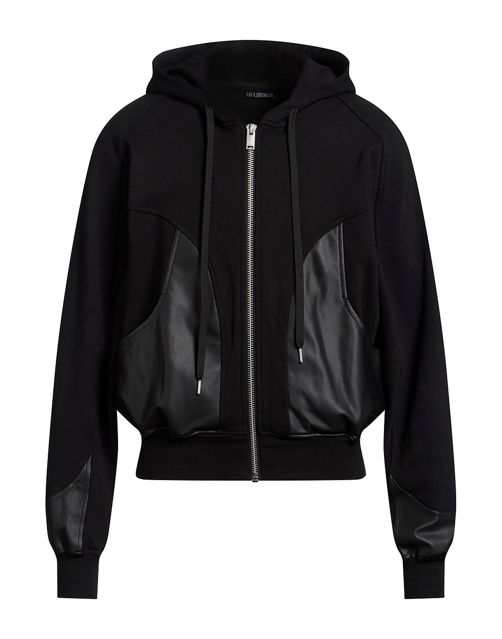 HAN KJØBENHAVN - Sweatshirts