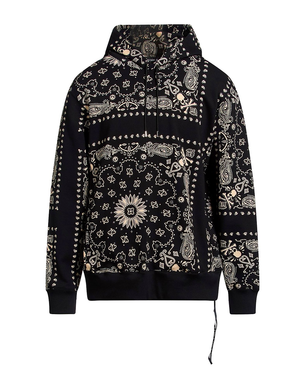 MASTERMIND JAPAN - Φούτερ