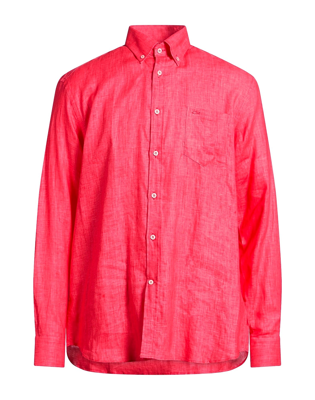 PAUL & SHARK - Shirts