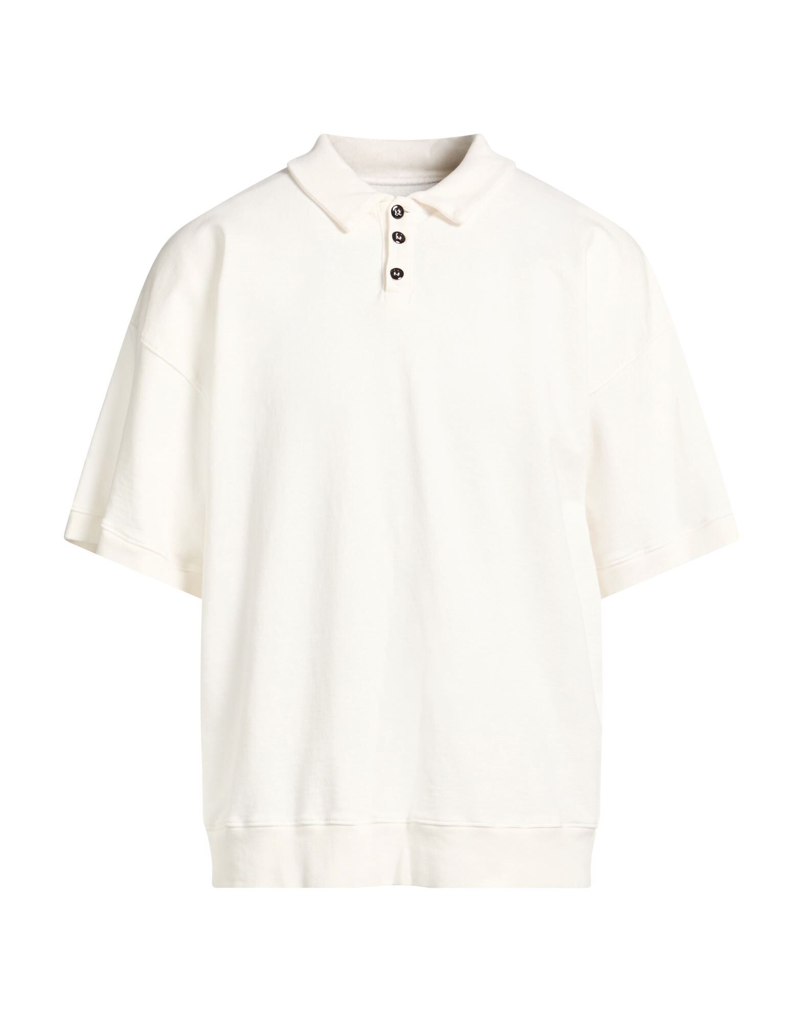 MONITALY - Polo shirts