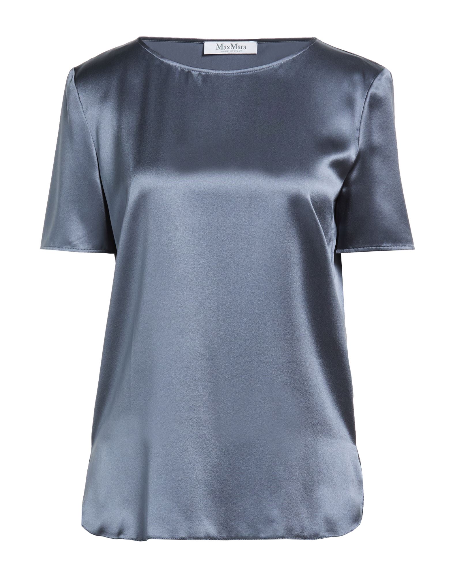 MAX MARA - Tops