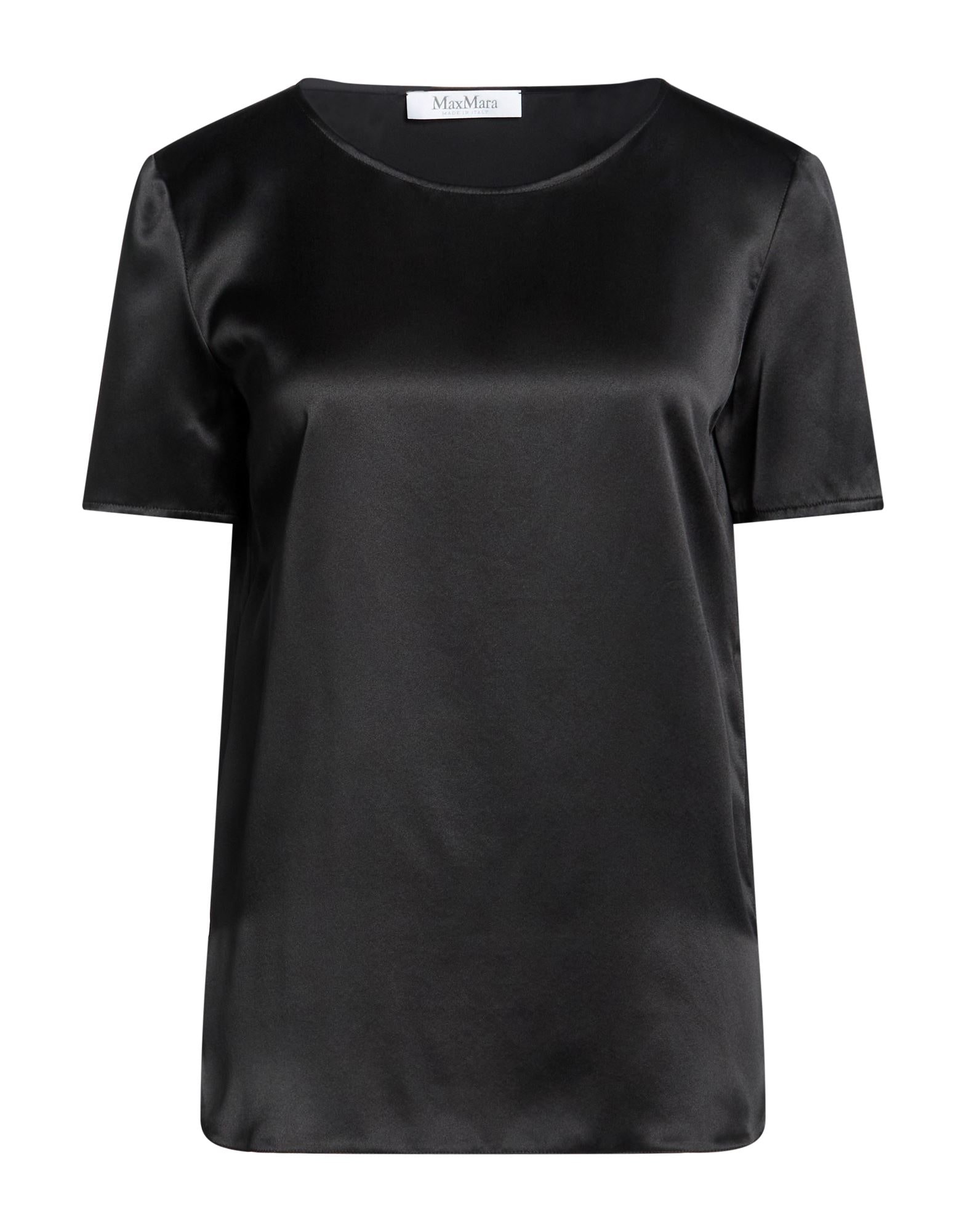 MAX MARA - Top