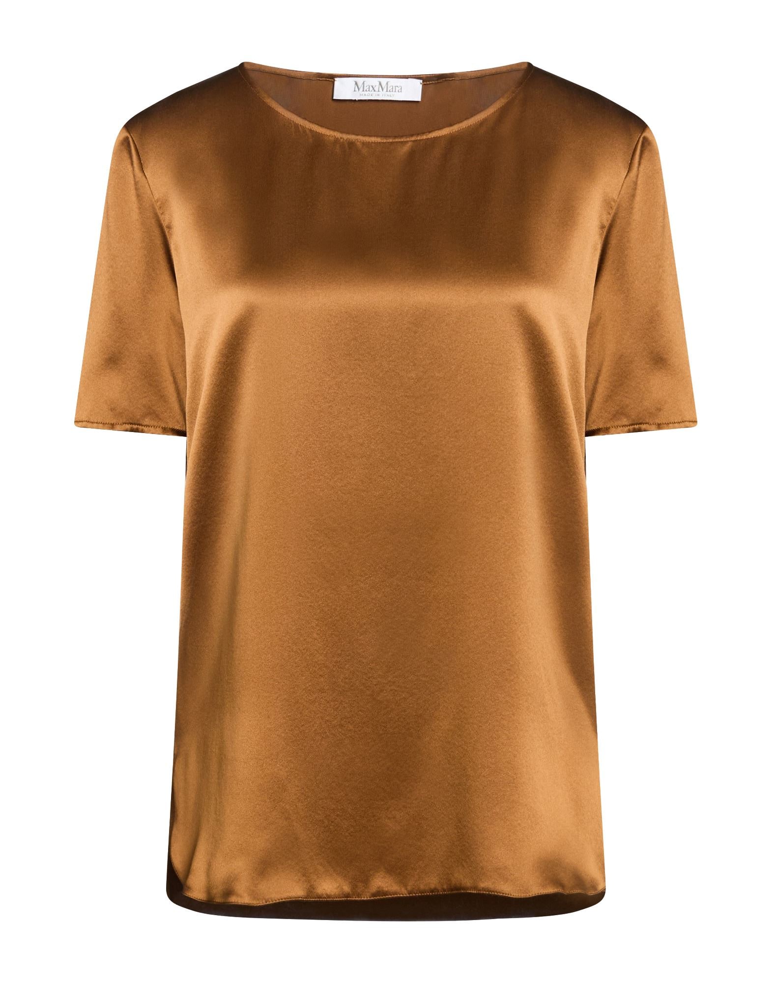 MAX MARA - Tops