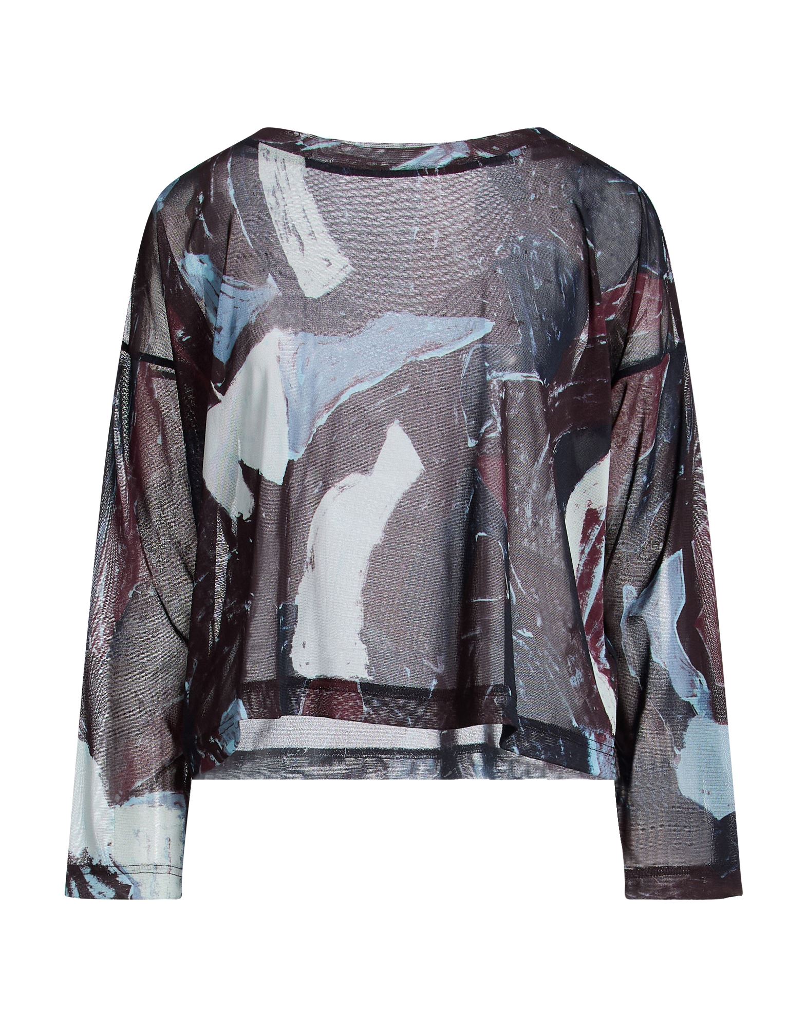 Y'S YOHJI YAMAMOTO - Tops