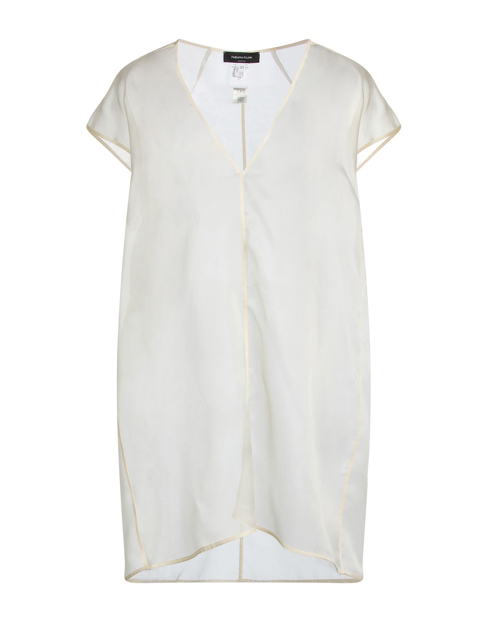 FABIANA FILIPPI - Tops