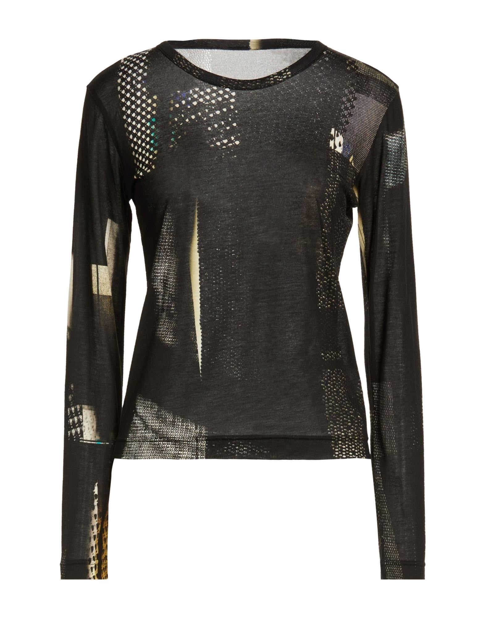 Y'S YOHJI YAMAMOTO - 티셔츠