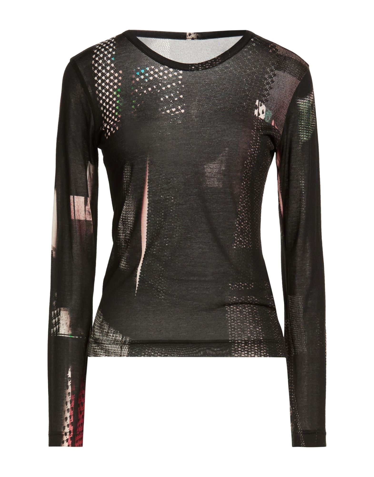 Y'S YOHJI YAMAMOTO - 티셔츠