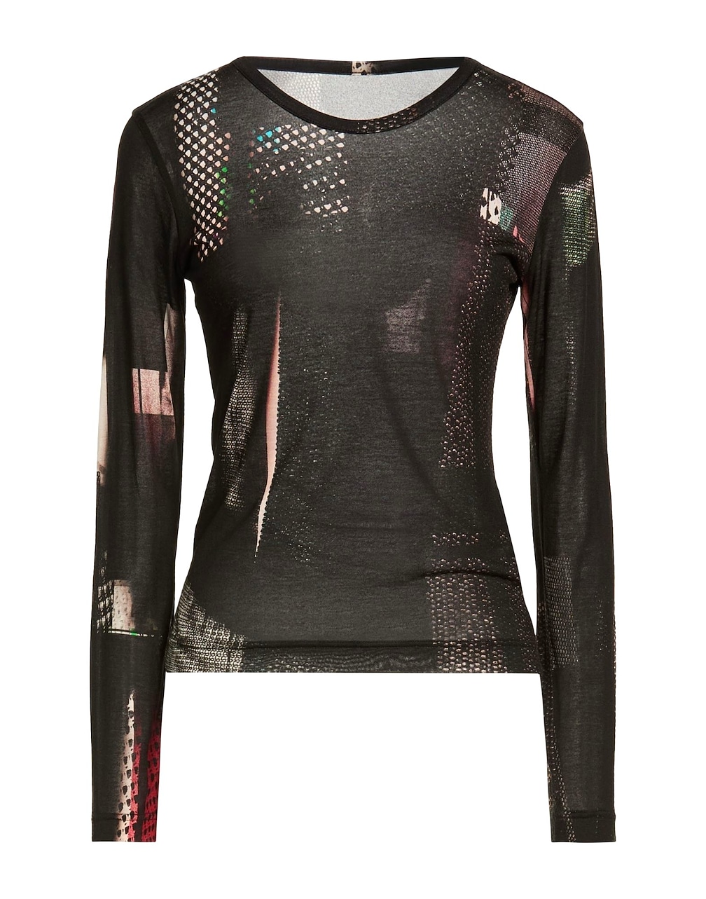 Y'S YOHJI YAMAMOTO - T-shirts