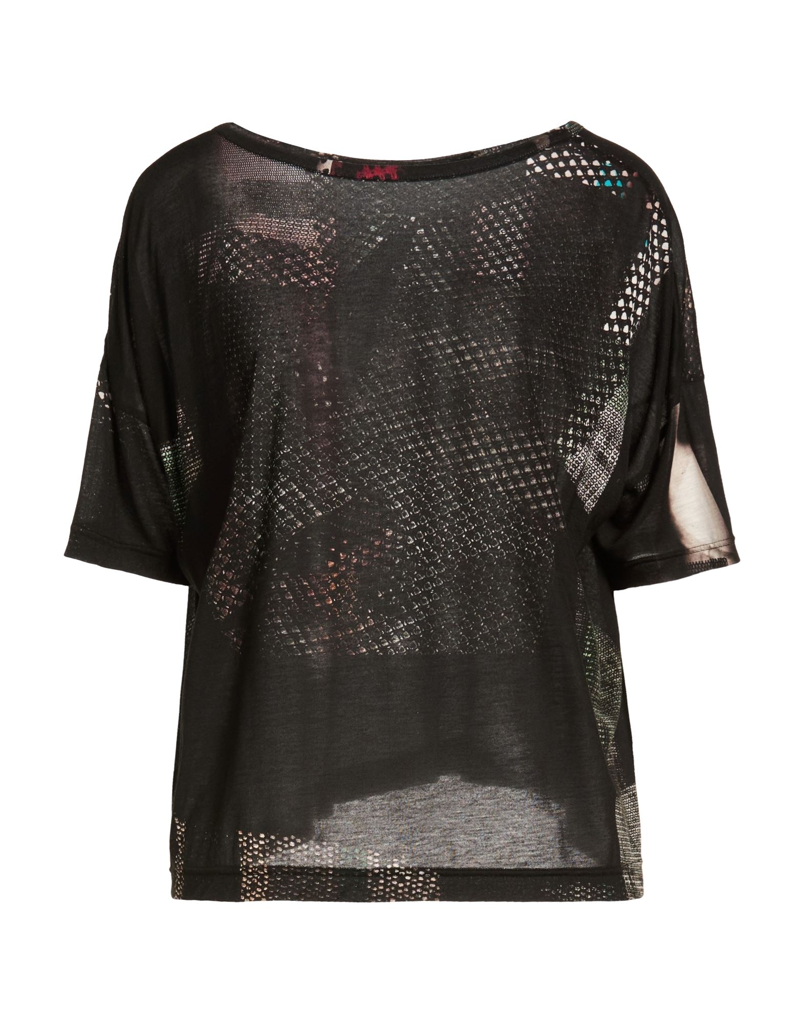 Y'S YOHJI YAMAMOTO - 티셔츠