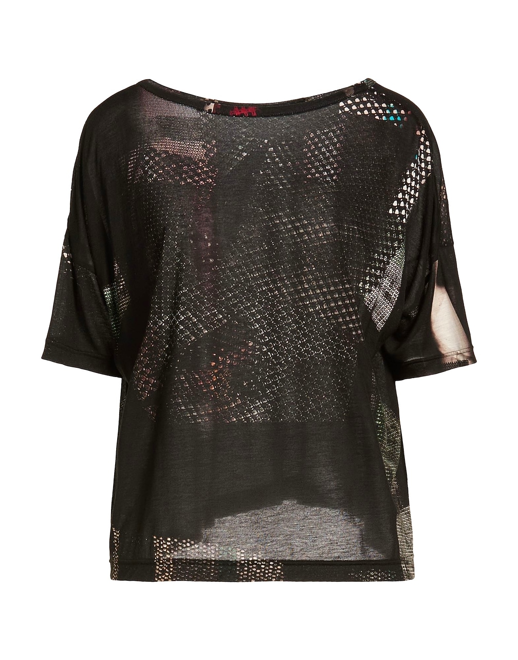 Y'S YOHJI YAMAMOTO - T-shirts