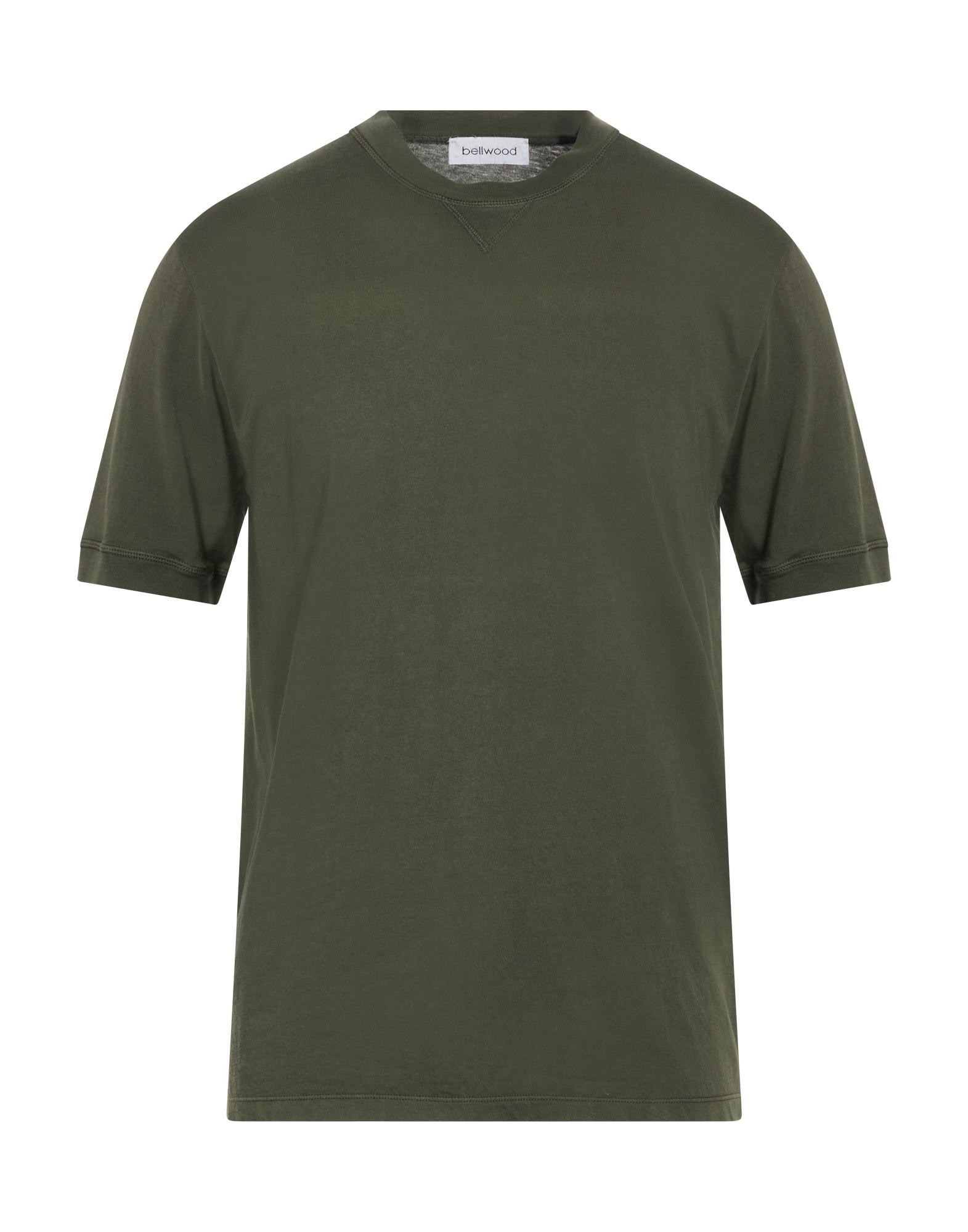 BELLWOOD - Футболки