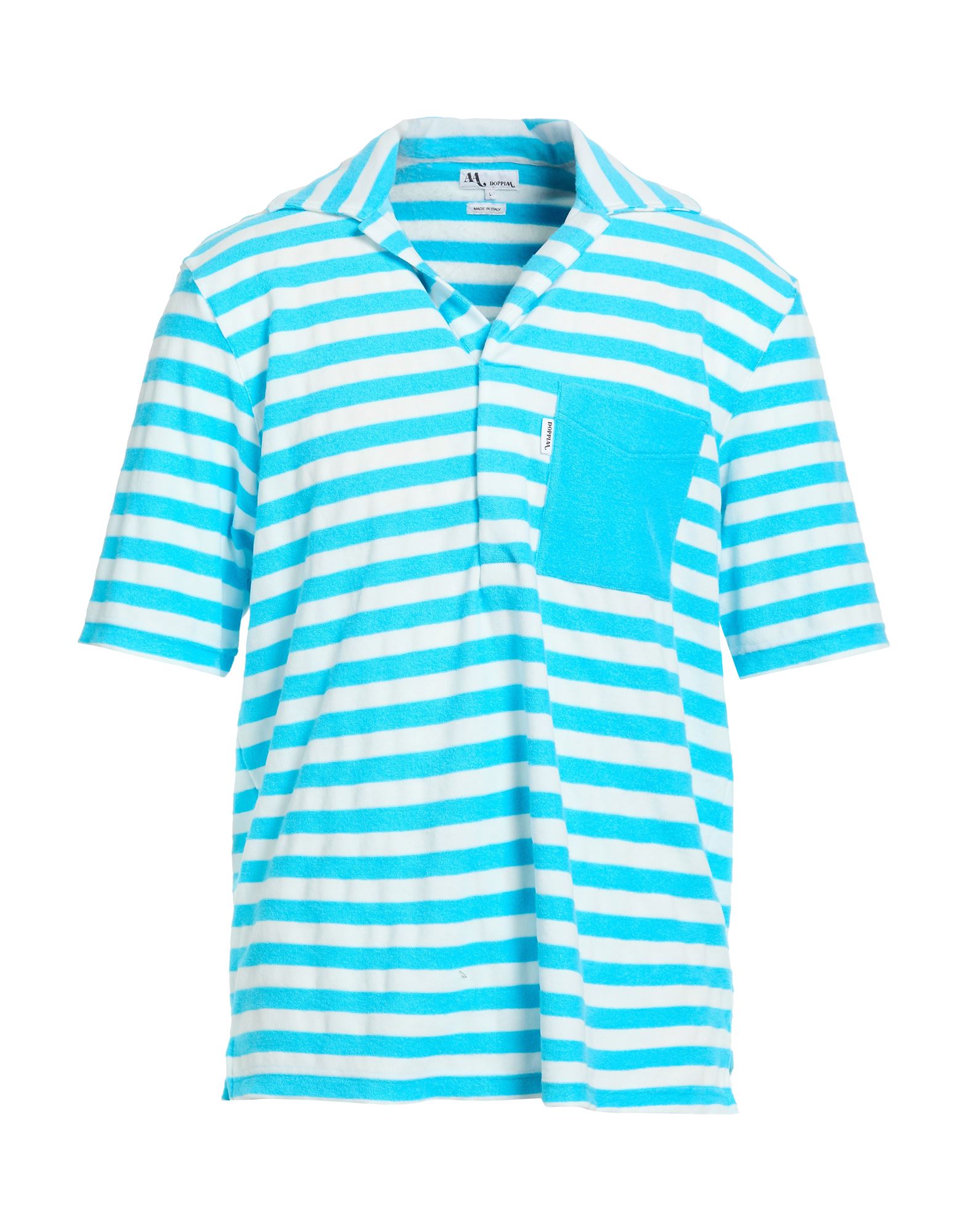 DOPPIAA - Polo shirts