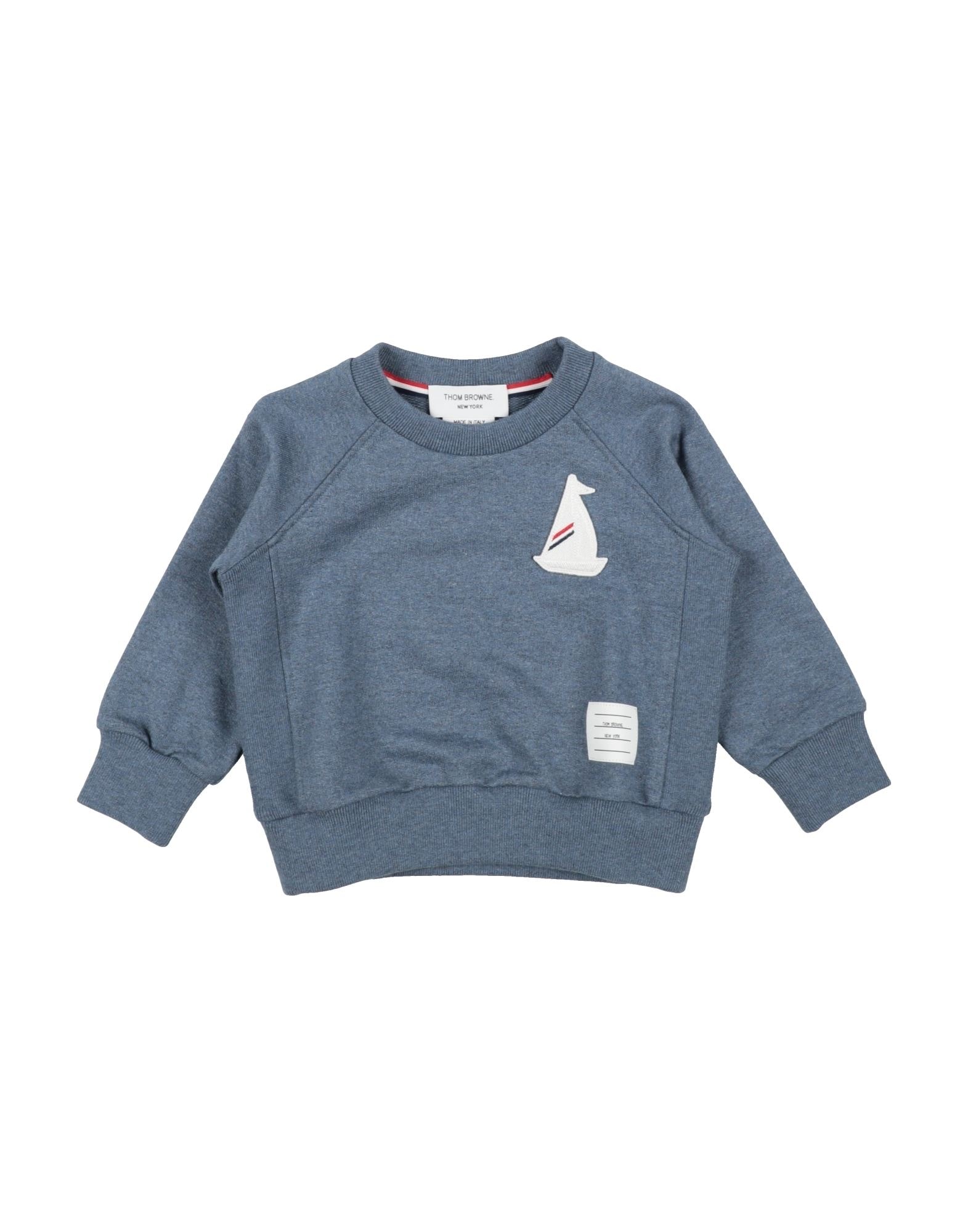 THOM BROWNE - Sweatshirts