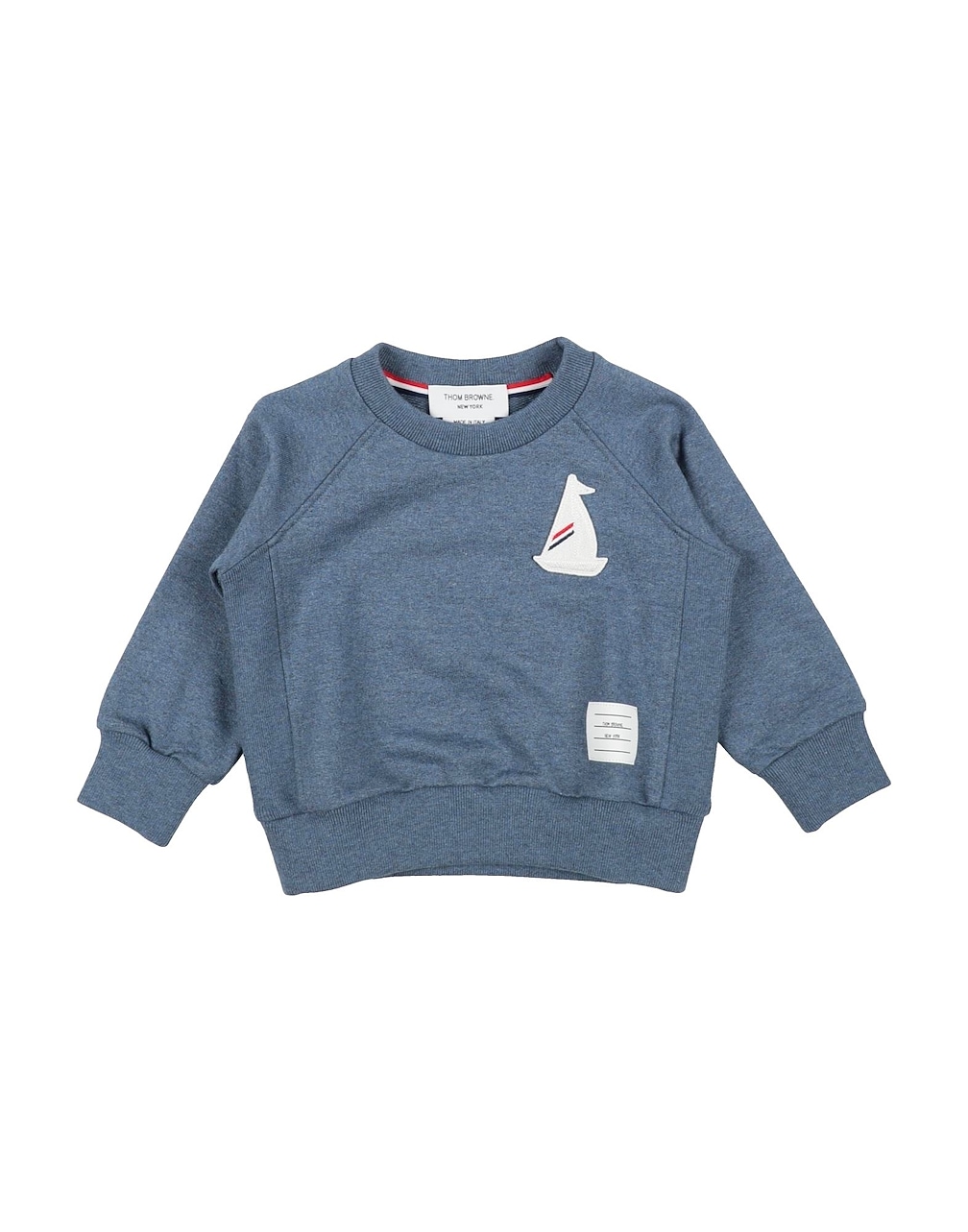 THOM BROWNE - Sweatshirts