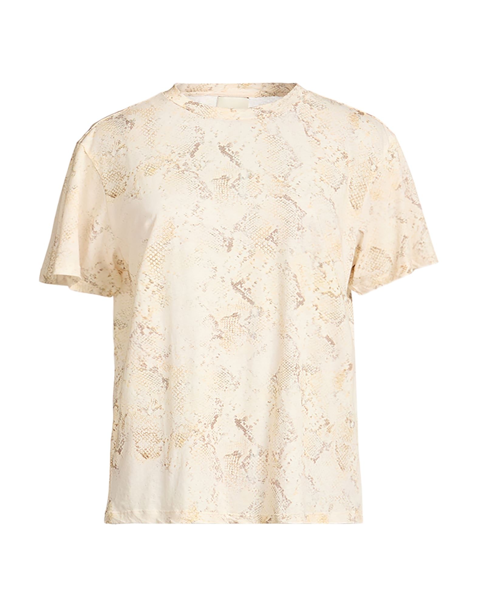 ISABEL MARANT - T-shirts