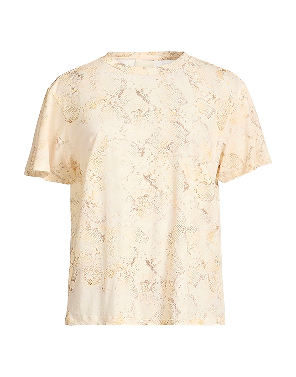 ISABEL MARANT - T-shirts