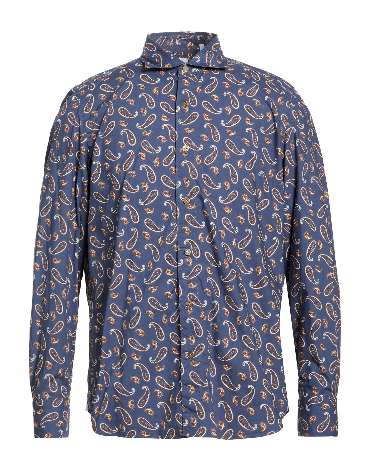 FINAMORE 1925 - Chemises