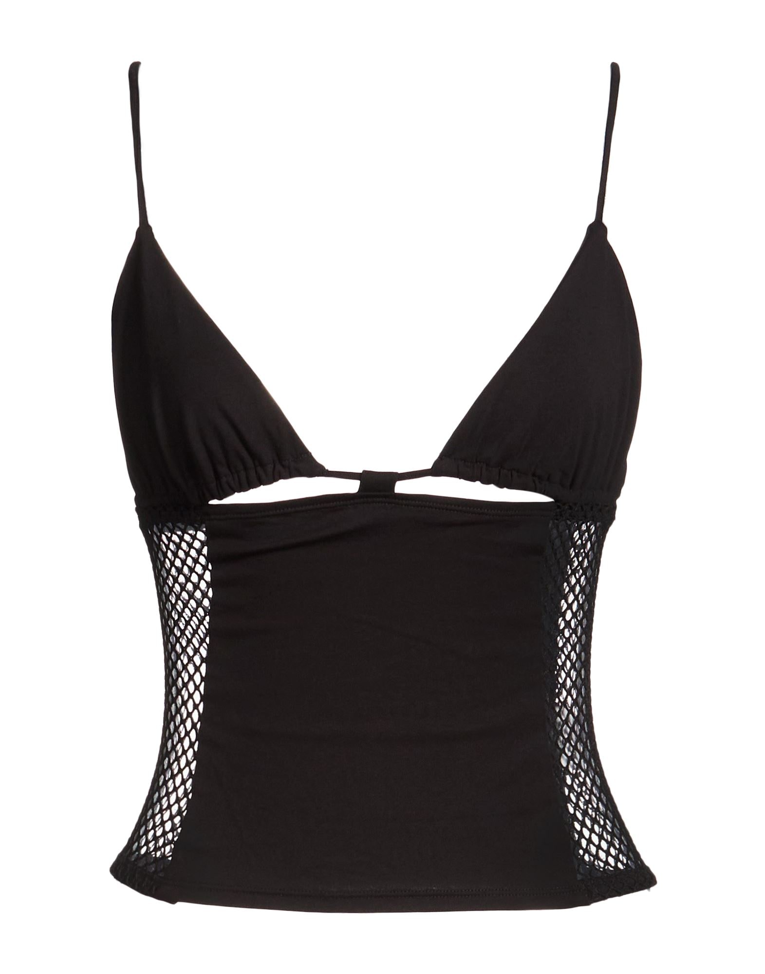 MIAOU - Топы без рукавов