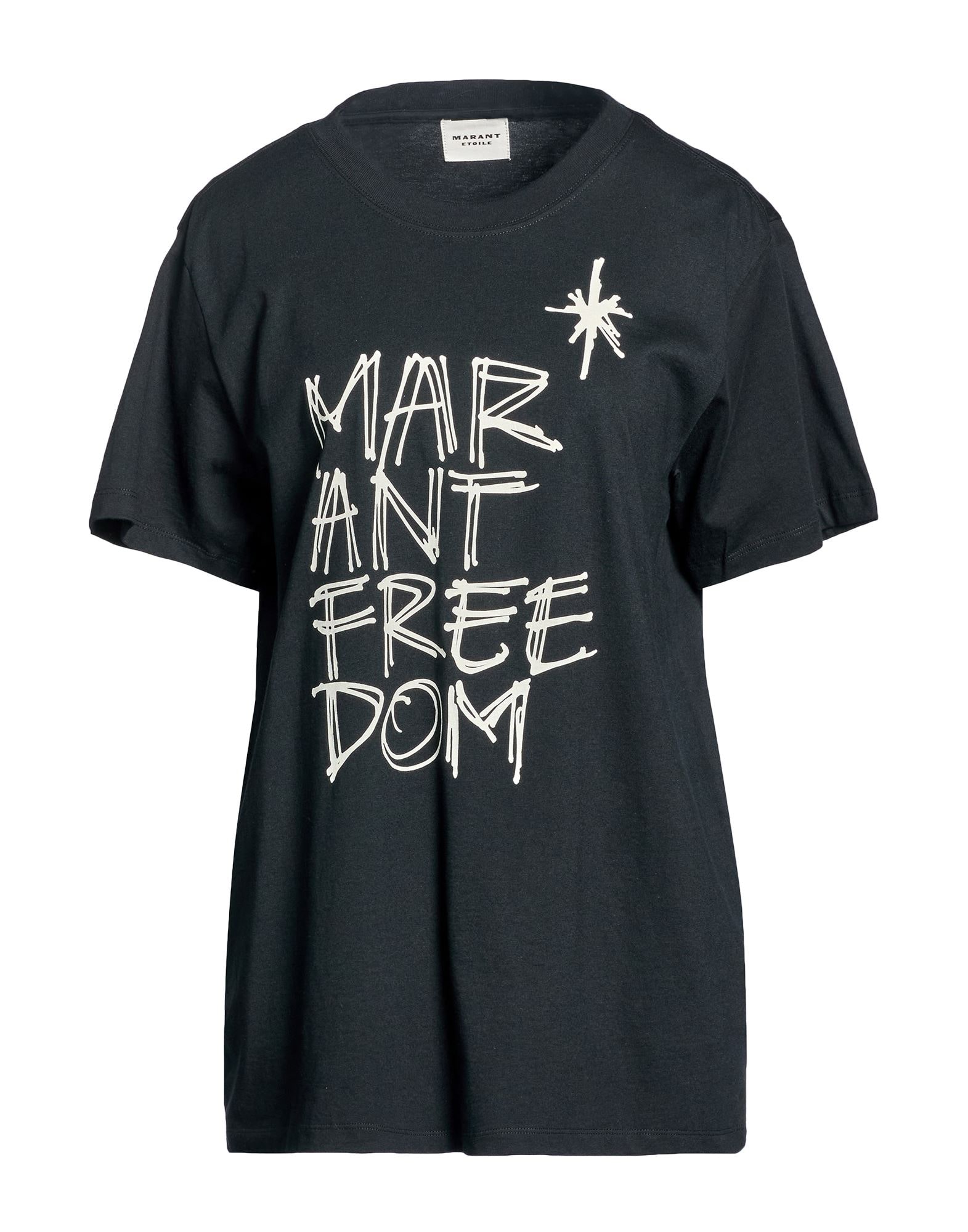 MARANT ÉTOILE - T-shirts