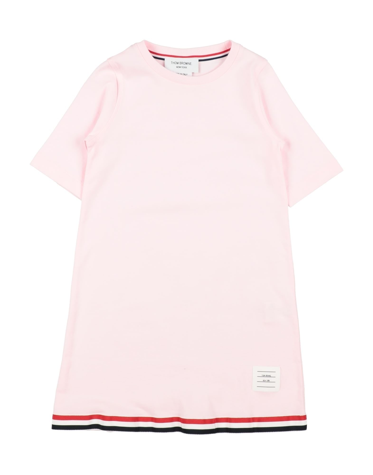 THOM BROWNE - Baby dresses