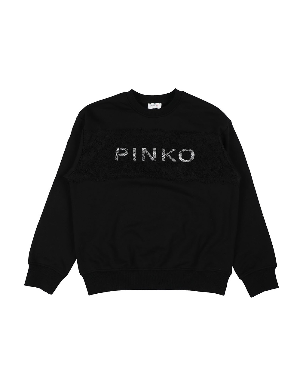 PINKO UP - Sweatshirts