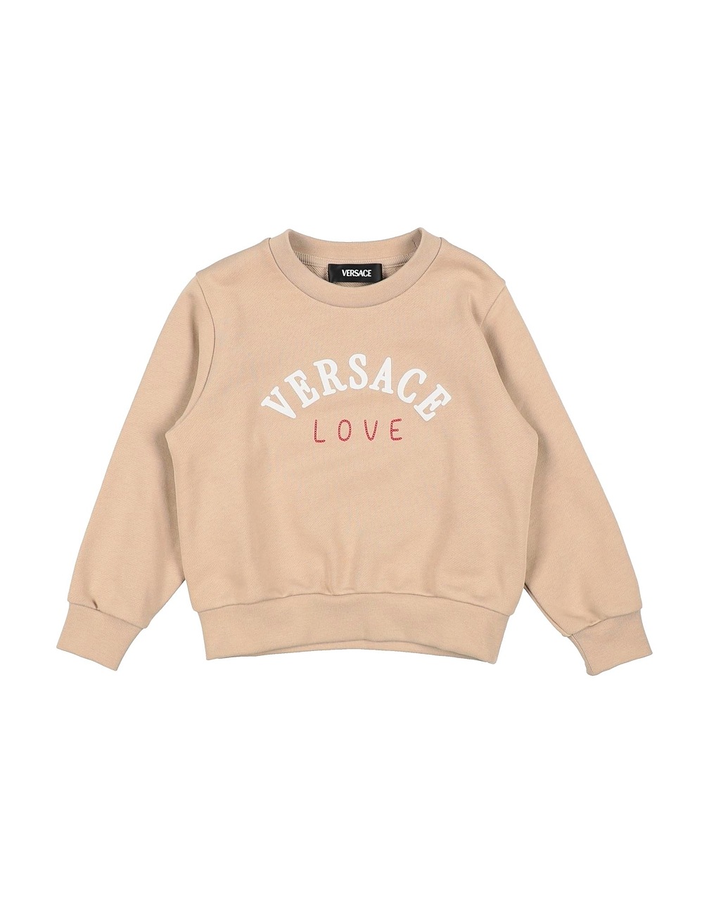 VERSACE YOUNG - Sweatshirts