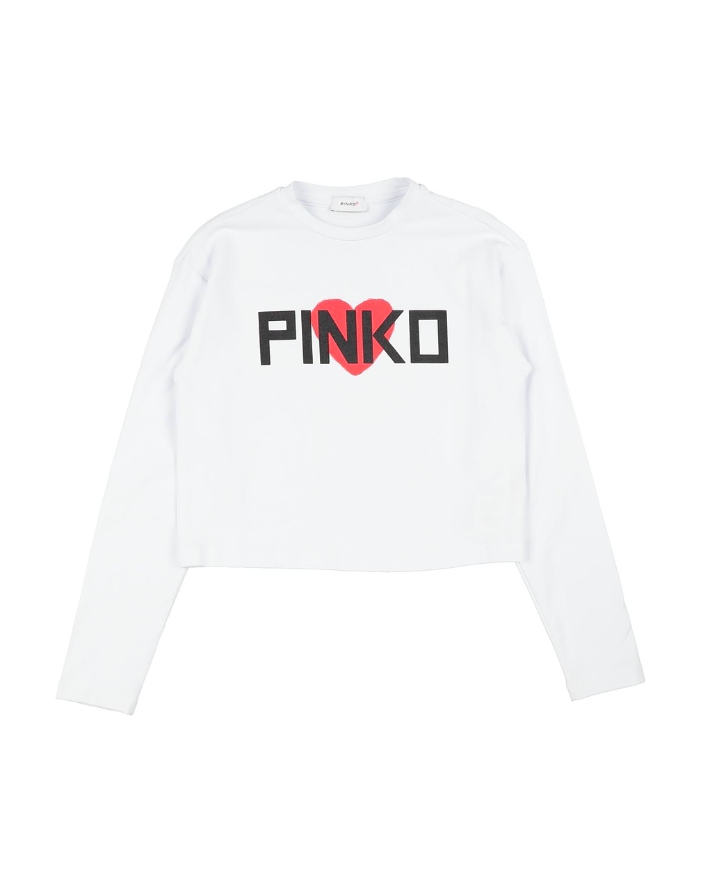 PINKO UP - T-shirts