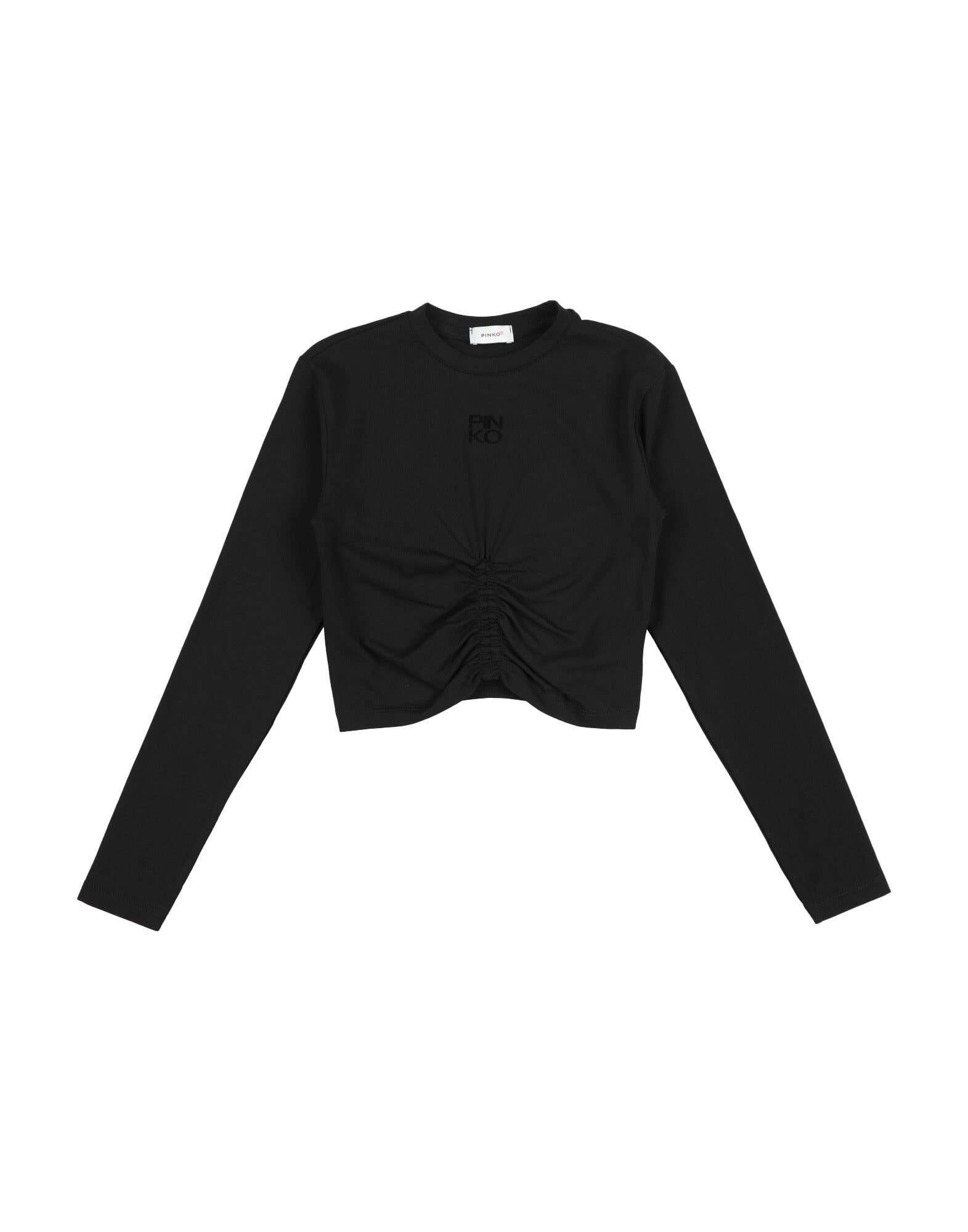 PINKO UP - Camisetas